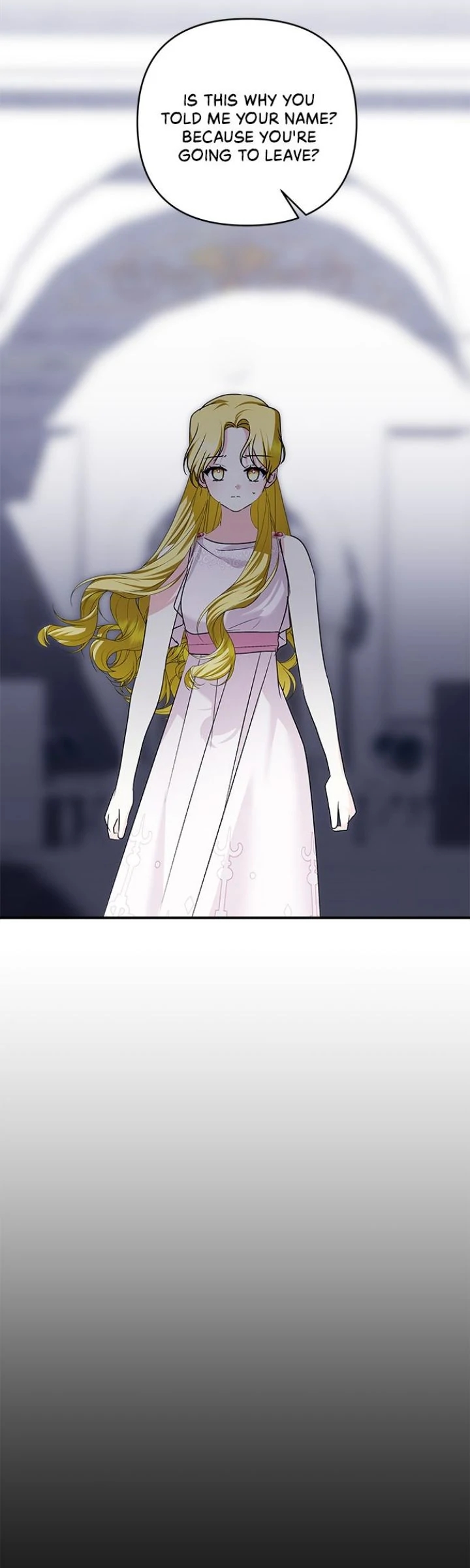 Monster Duke’S Daughter Chapter 183 - Page 18