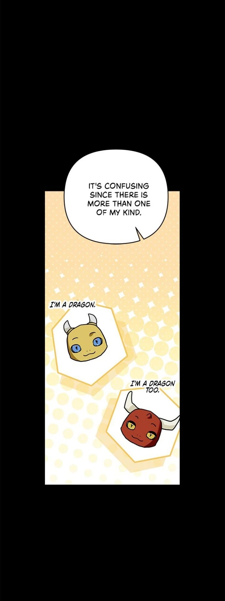 Monster Duke’S Daughter Chapter 183 - Page 20