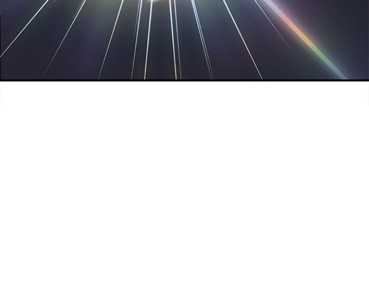 Monster Duke’S Daughter Chapter 183 - Page 30