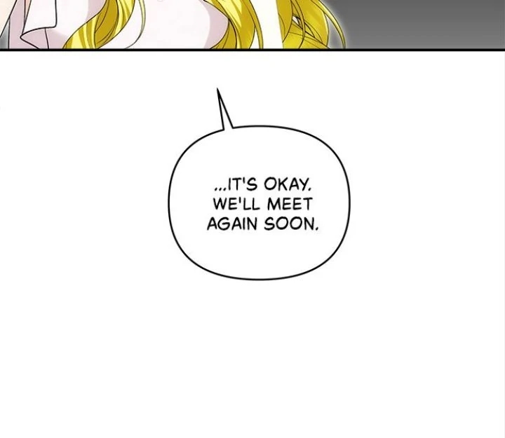 Monster Duke’S Daughter Chapter 183 - Page 48