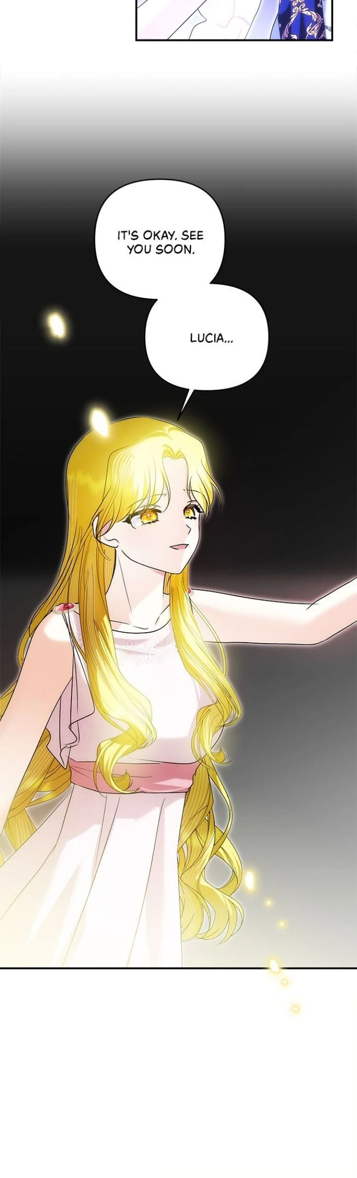 Monster Duke’S Daughter Chapter 183 - Page 51