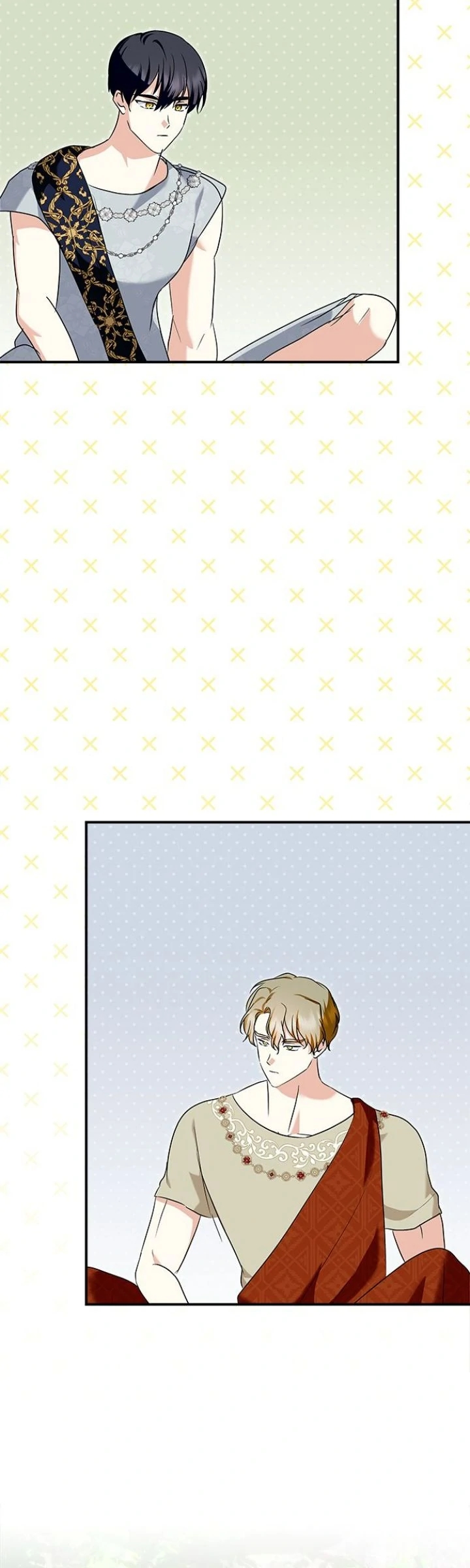 Monster Duke’S Daughter Chapter 183 - Page 6