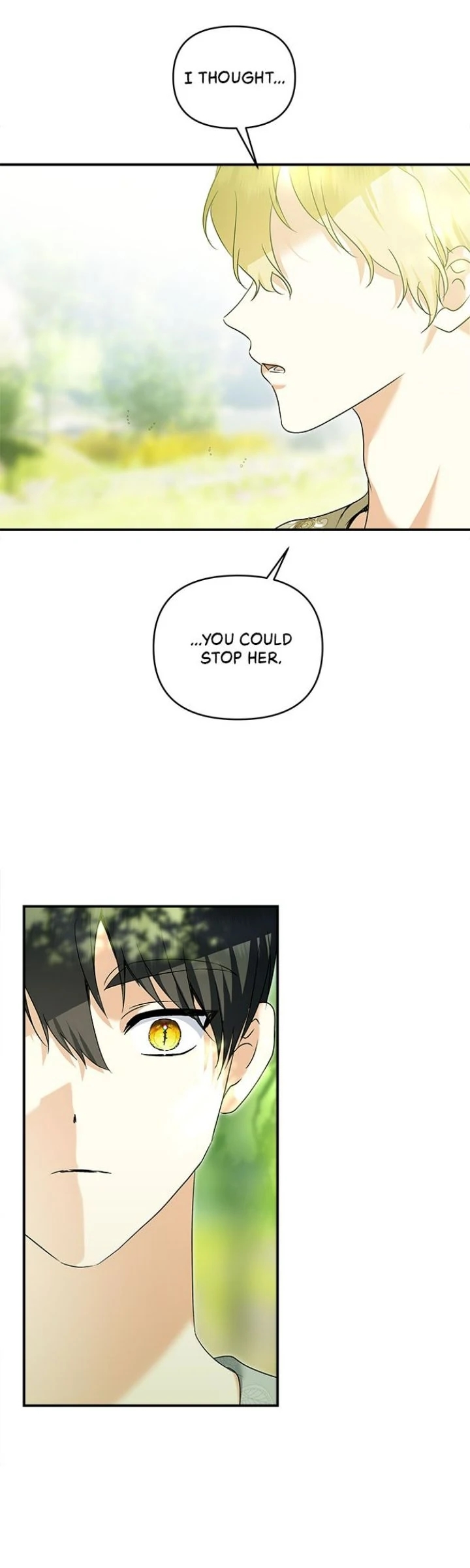 Monster Duke’S Daughter Chapter 183 - Page 9