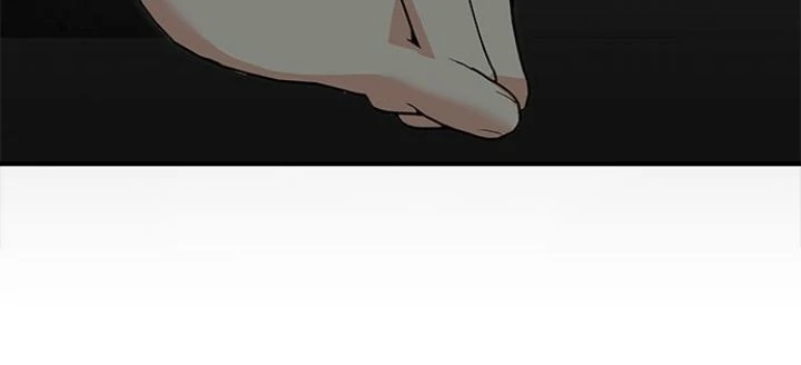 Monster Duke’S Daughter Chapter 184 - Page 10