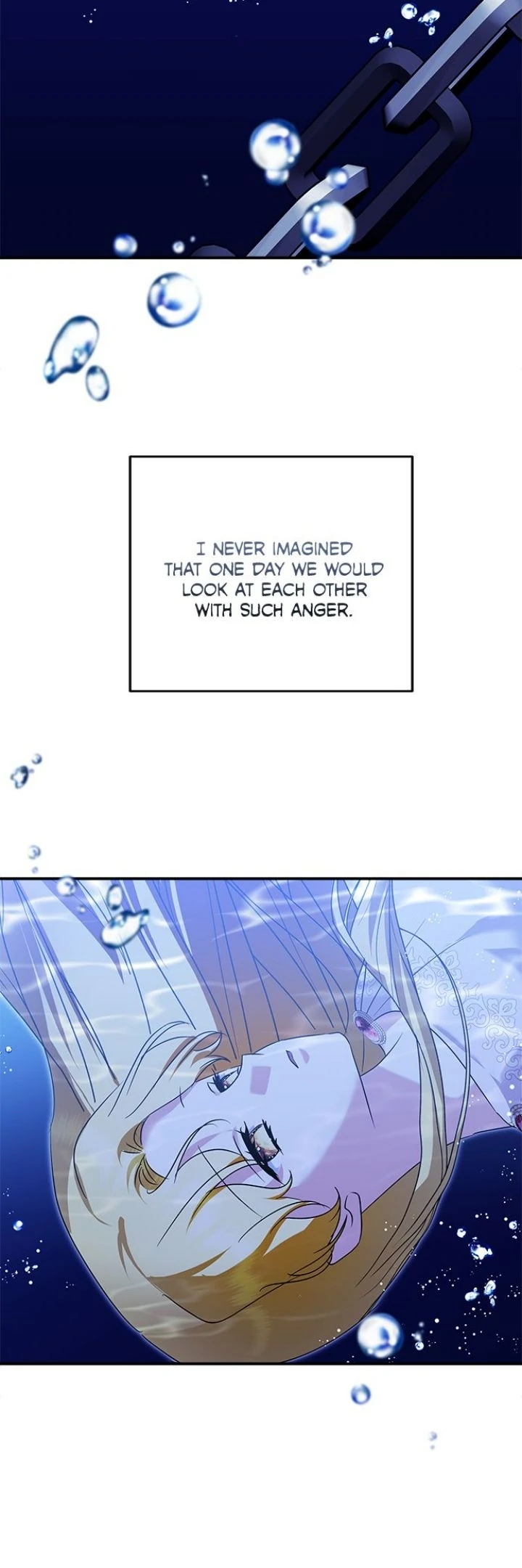 Monster Duke’S Daughter Chapter 184 - Page 14