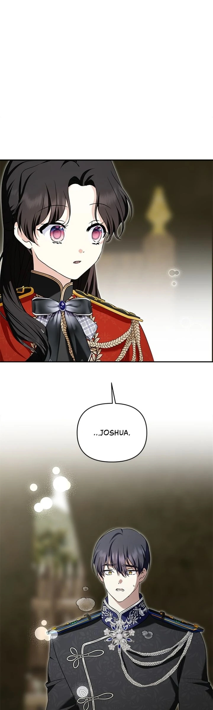 Monster Duke’S Daughter Chapter 184 - Page 22