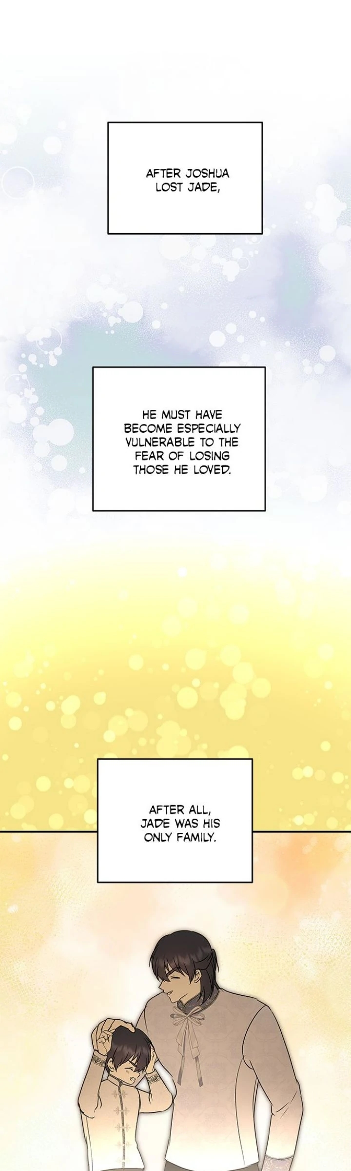 Monster Duke’S Daughter Chapter 184 - Page 30