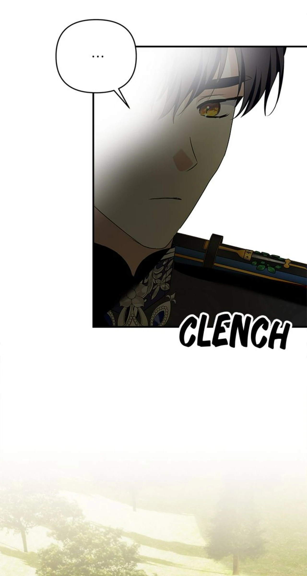 Monster Duke’S Daughter Chapter 185 - Page 14