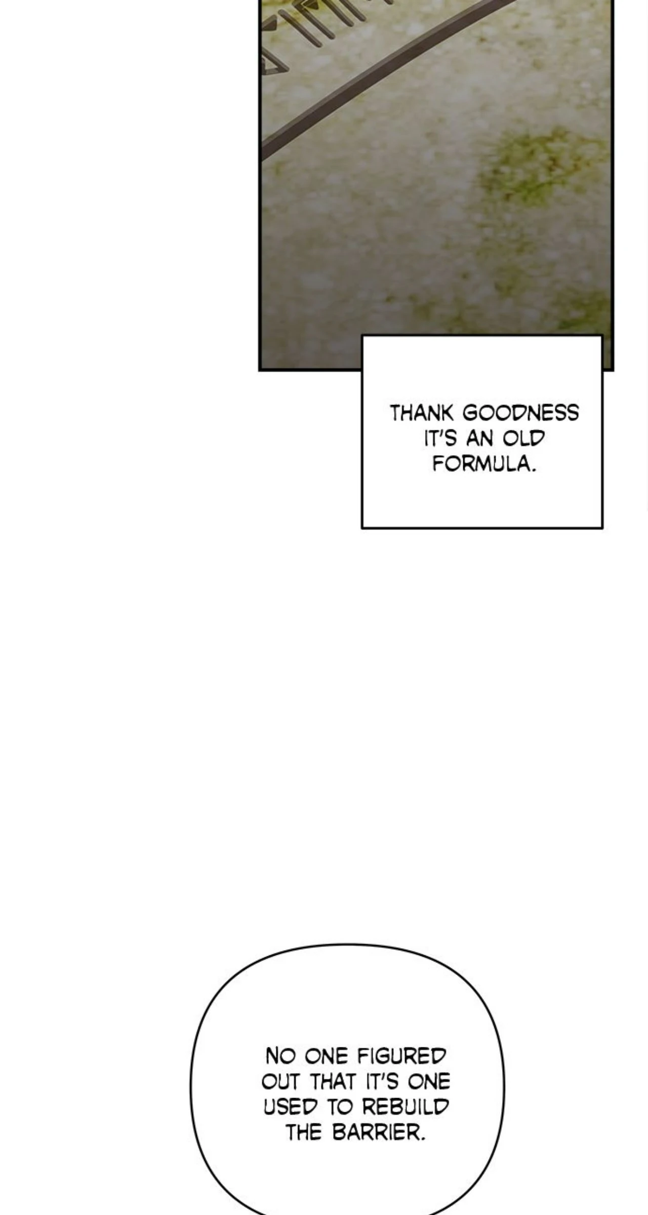 Monster Duke’S Daughter Chapter 185 - Page 28