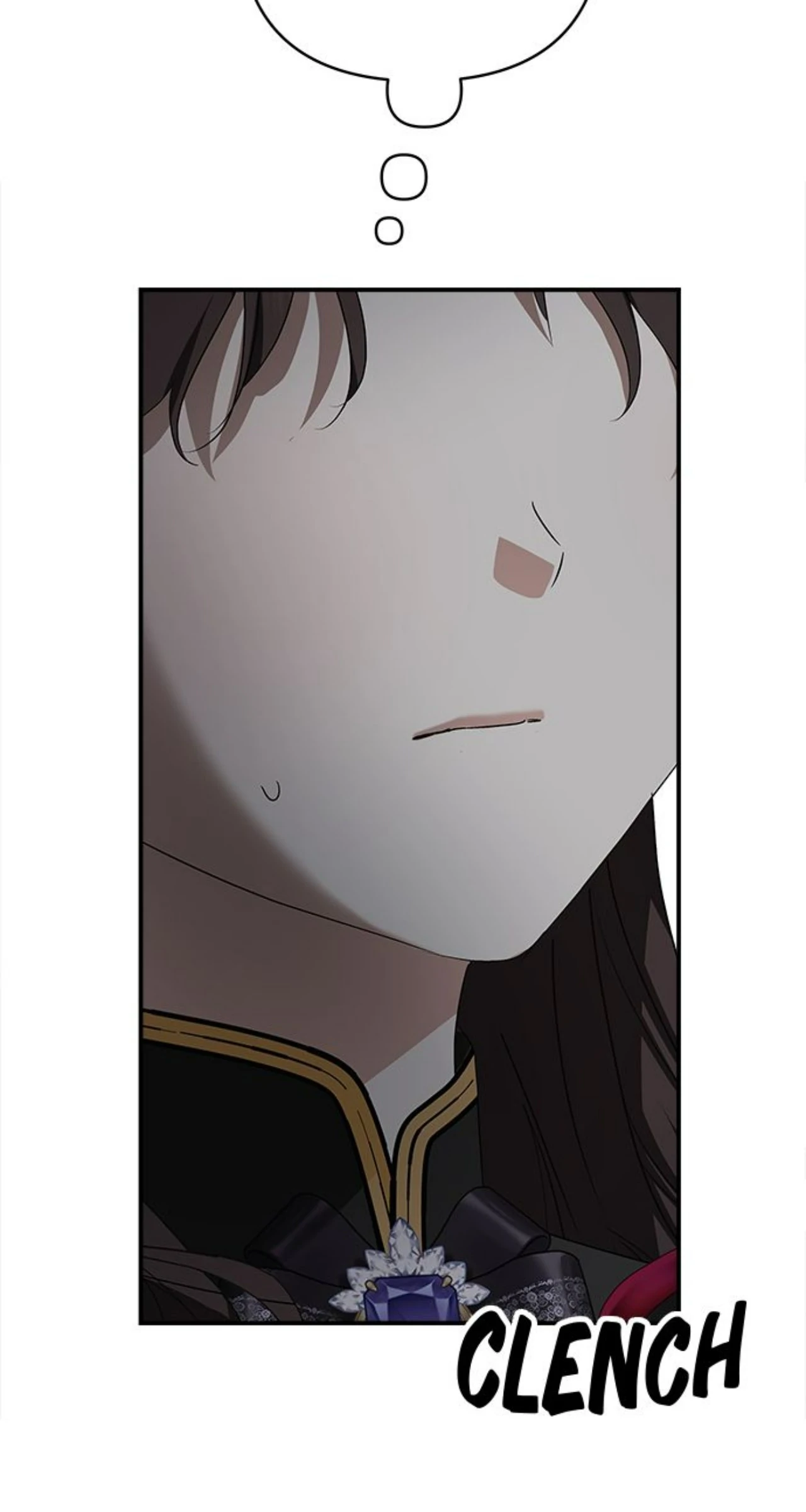 Monster Duke’S Daughter Chapter 185 - Page 30