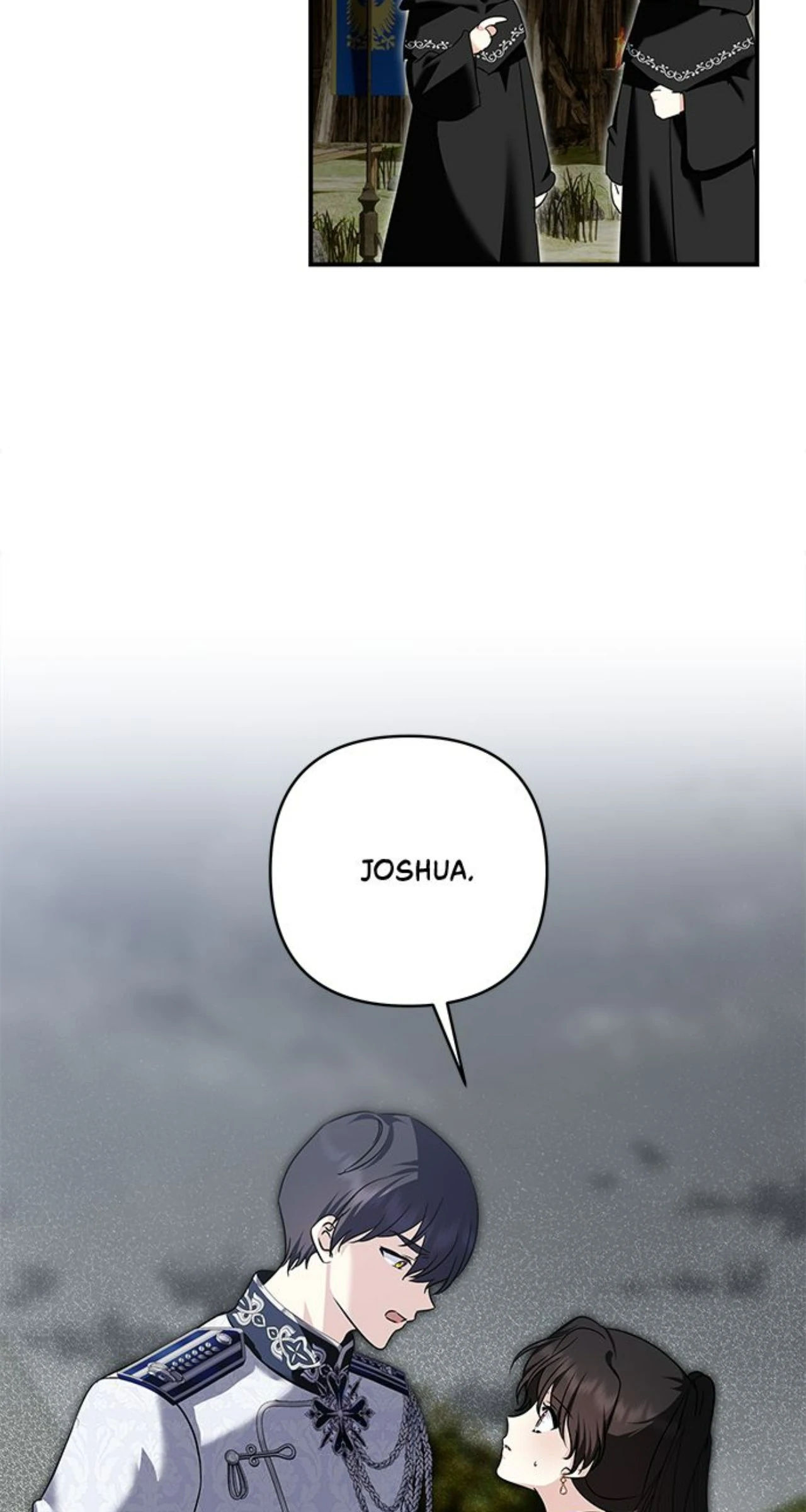 Monster Duke’S Daughter Chapter 185 - Page 36