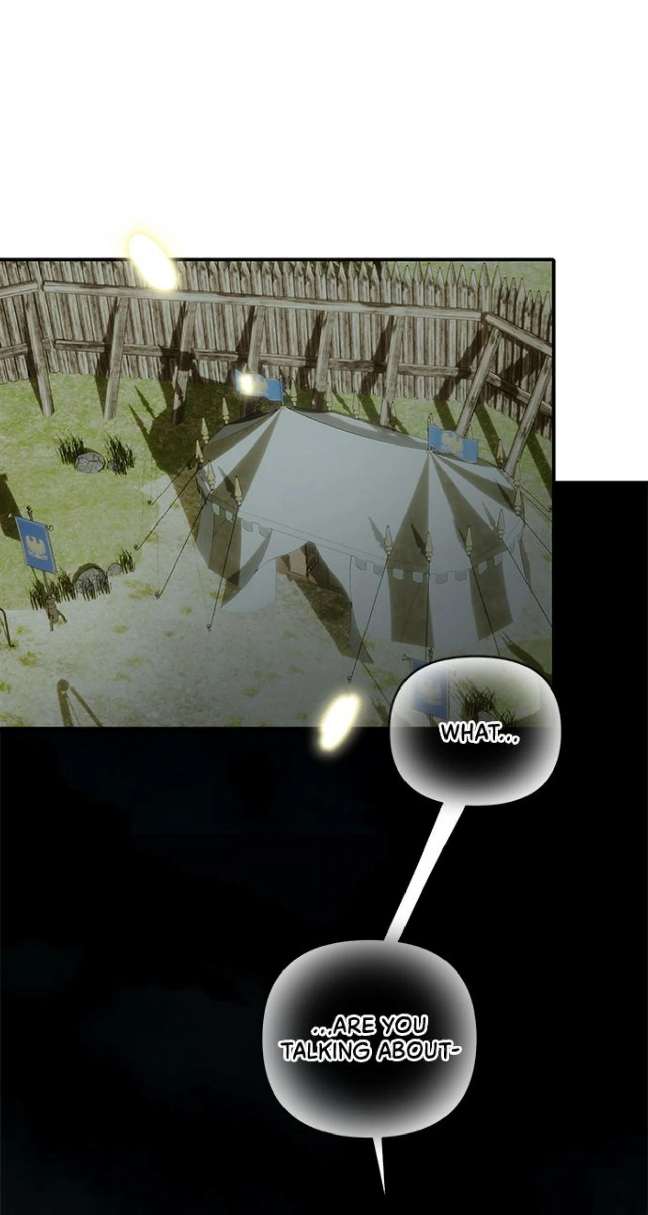 Monster Duke’S Daughter Chapter 185 - Page 48