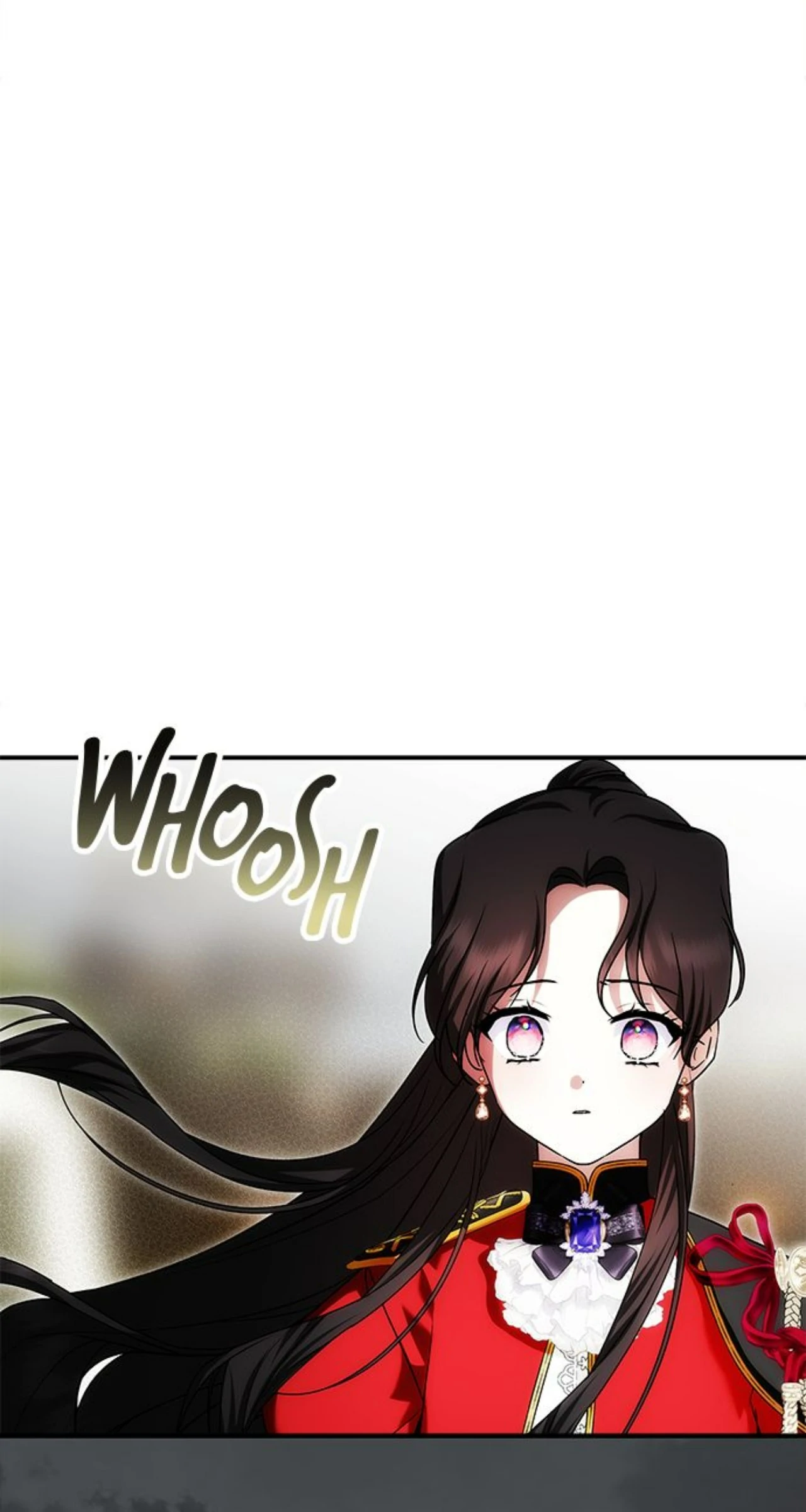 Monster Duke’S Daughter Chapter 185 - Page 53