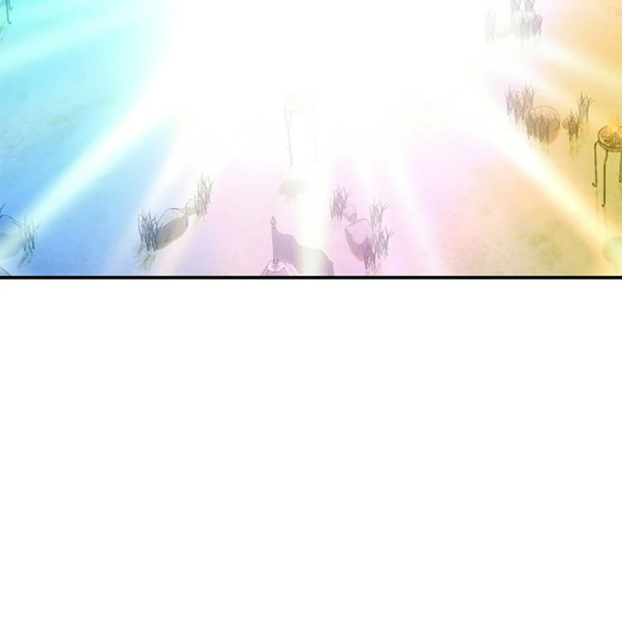 Monster Duke’S Daughter Chapter 185 - Page 55