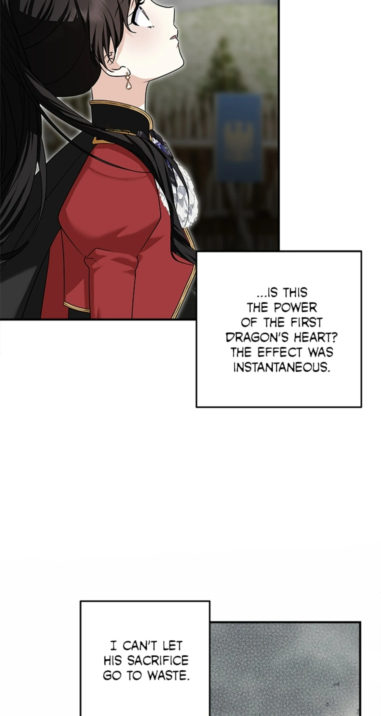 Monster Duke’S Daughter Chapter 185 - Page 59