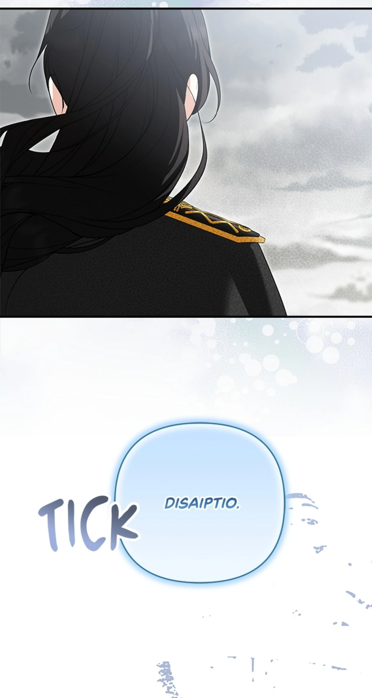 Monster Duke’S Daughter Chapter 185 - Page 61