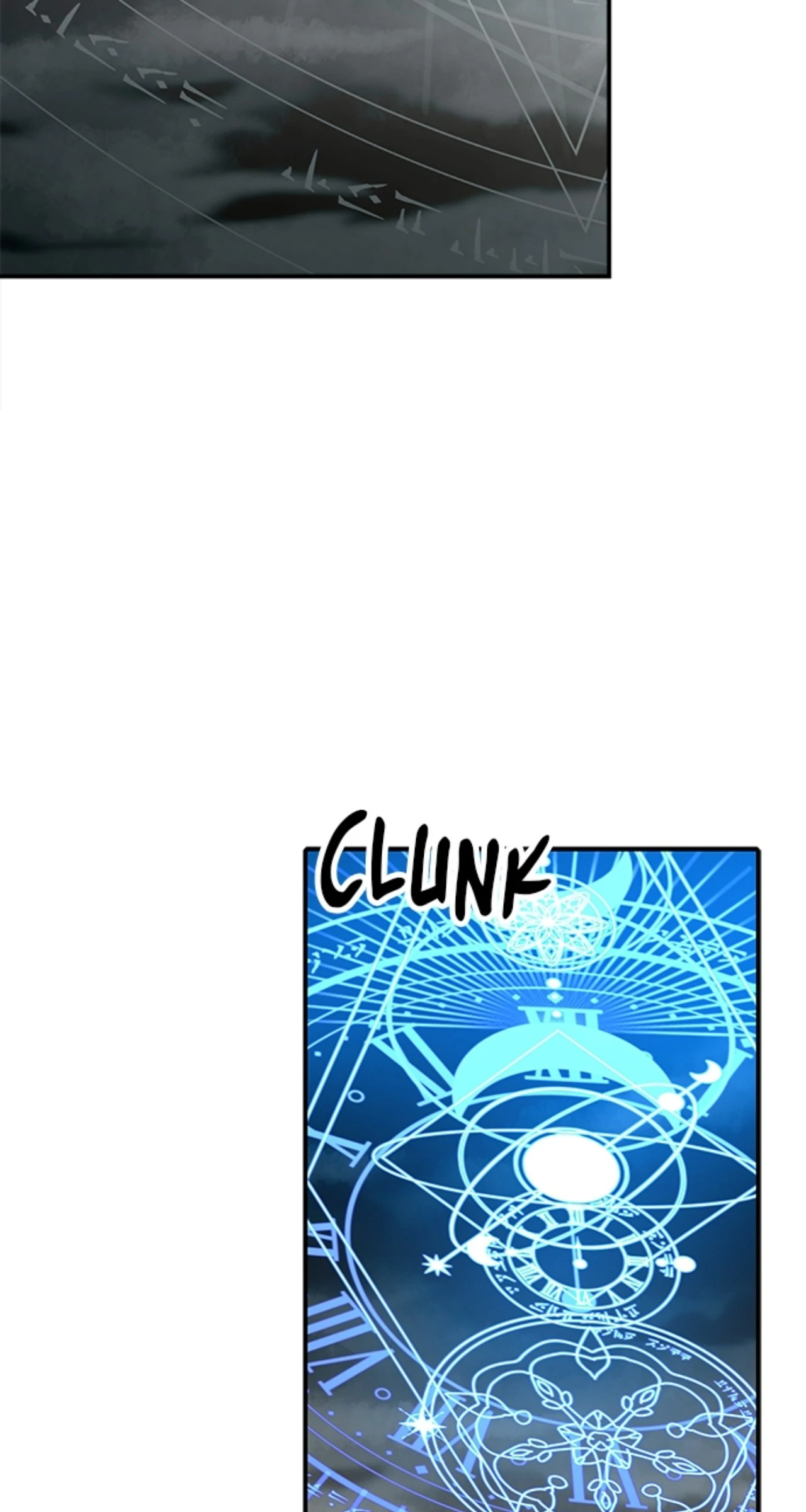 Monster Duke’S Daughter Chapter 185 - Page 65