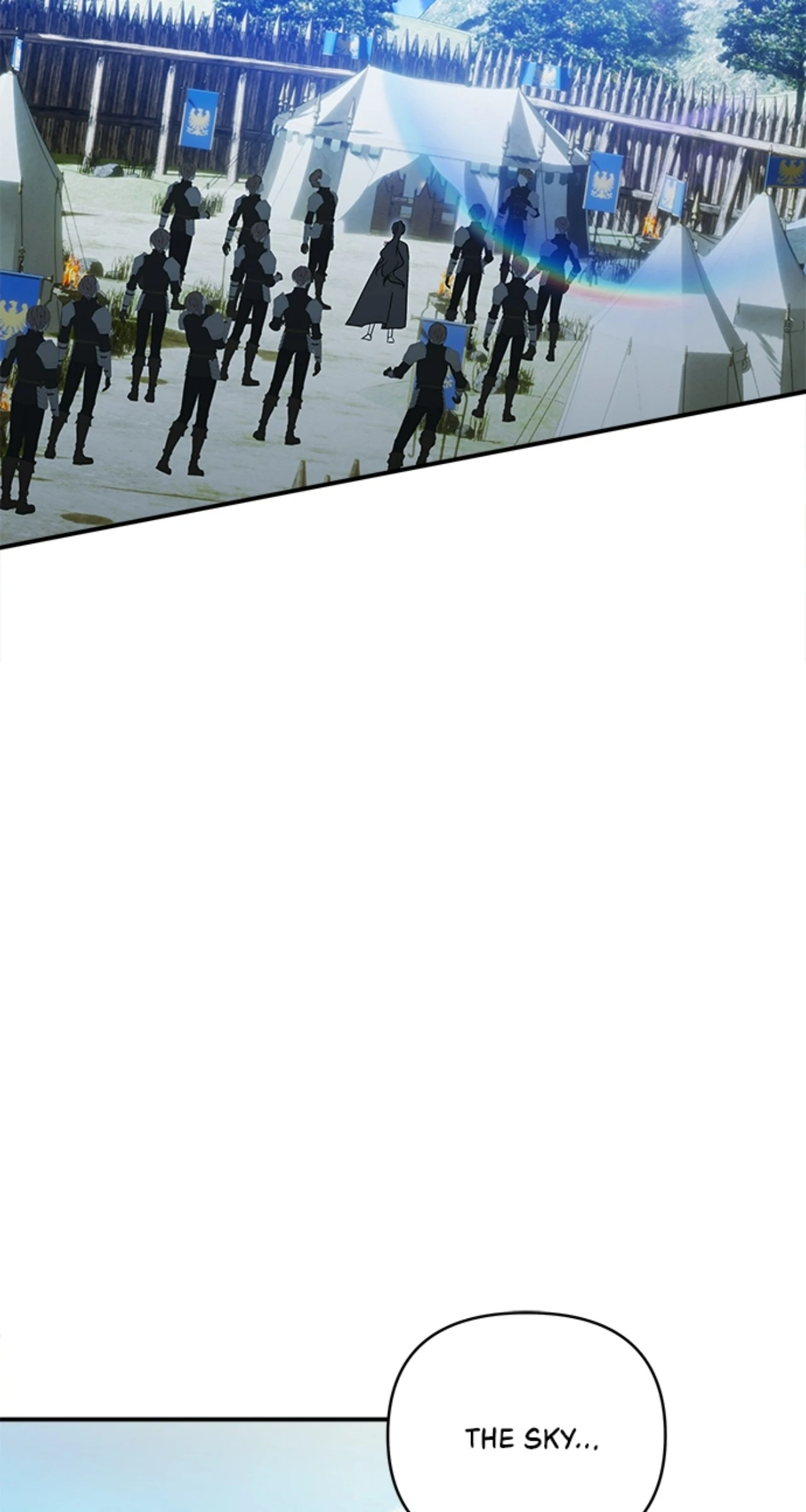 Monster Duke’S Daughter Chapter 185 - Page 67