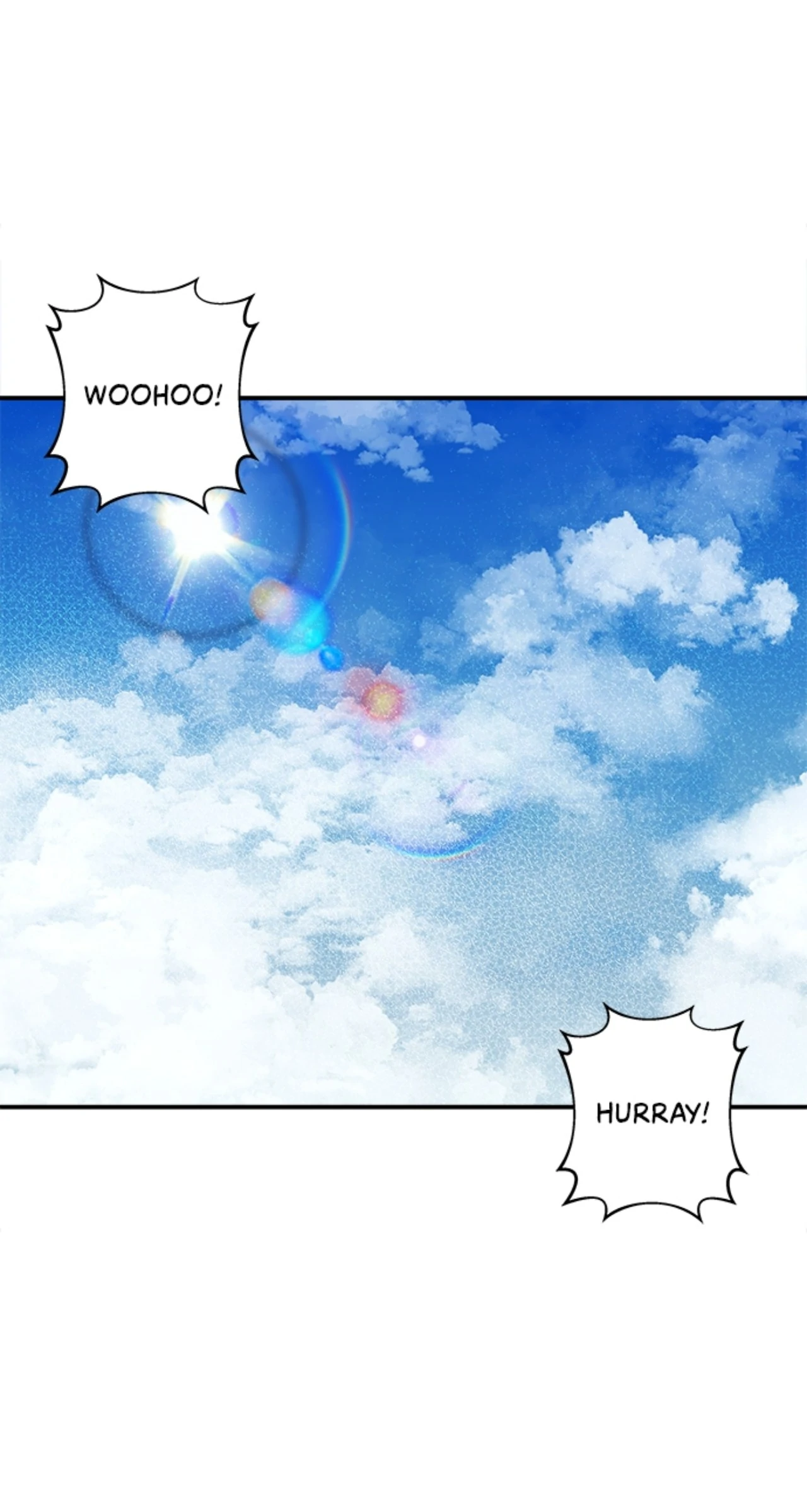 Monster Duke’S Daughter Chapter 185 - Page 71