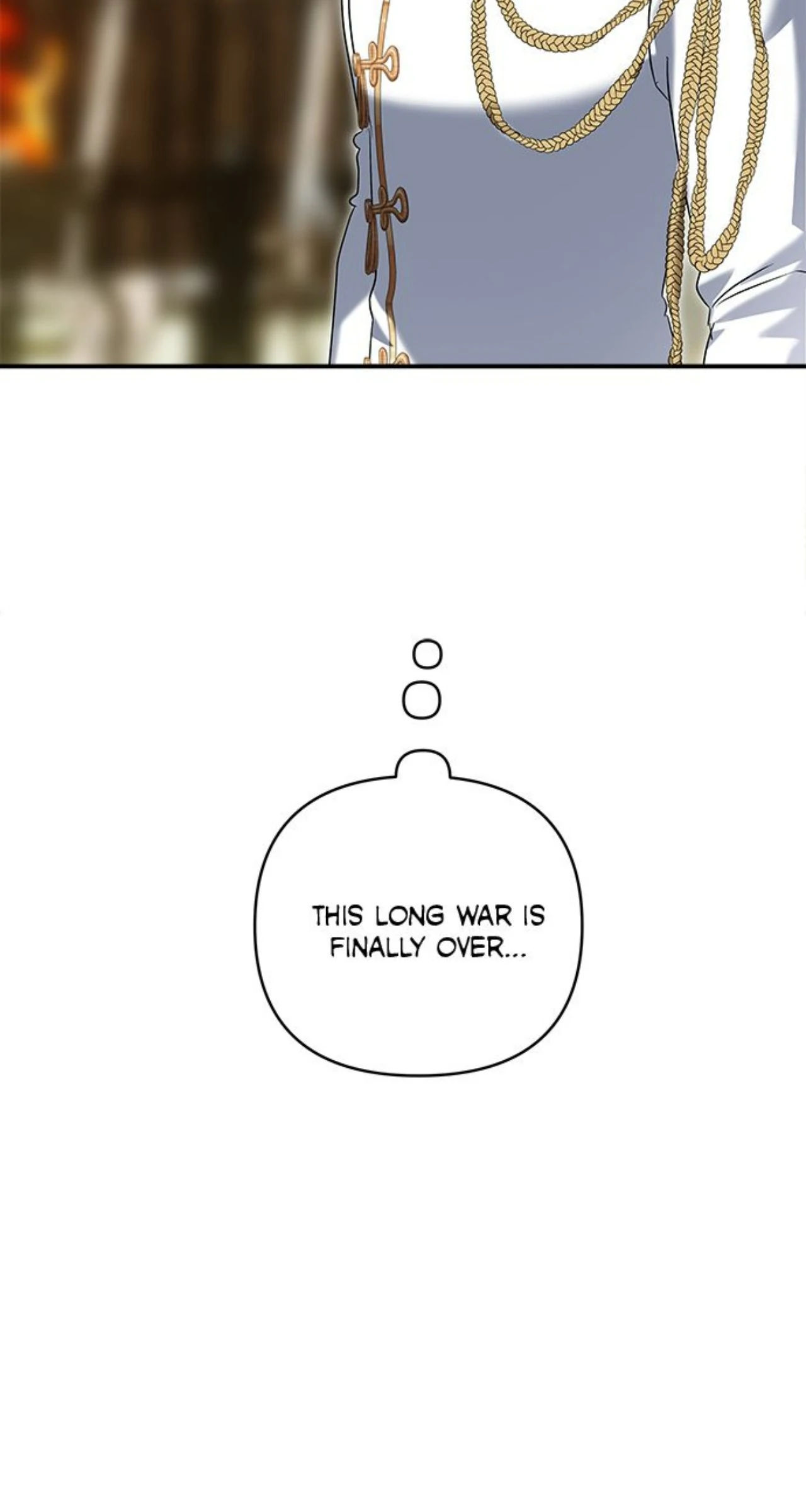 Monster Duke’S Daughter Chapter 185 - Page 75