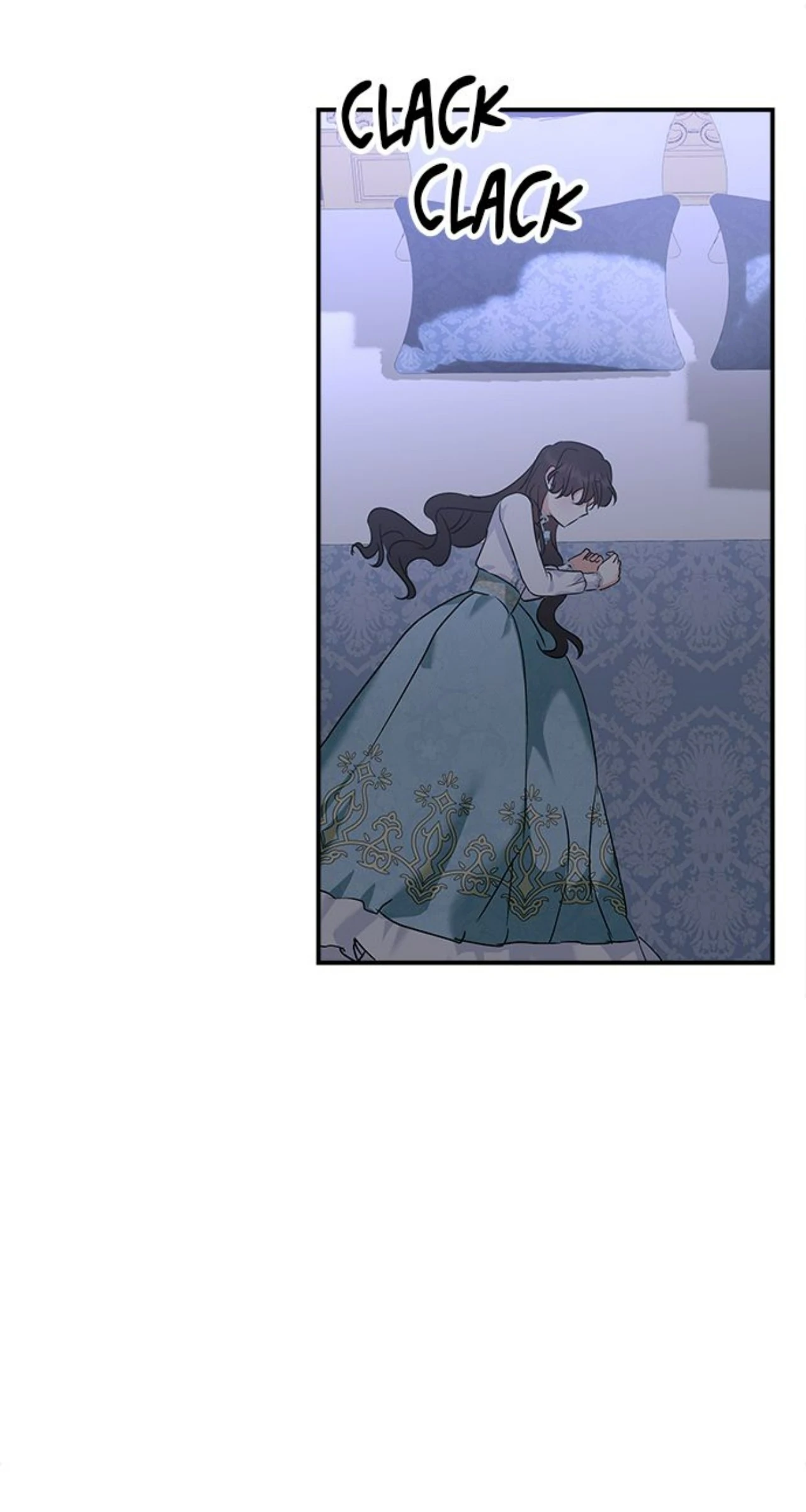 Monster Duke’S Daughter Chapter 185 - Page 82