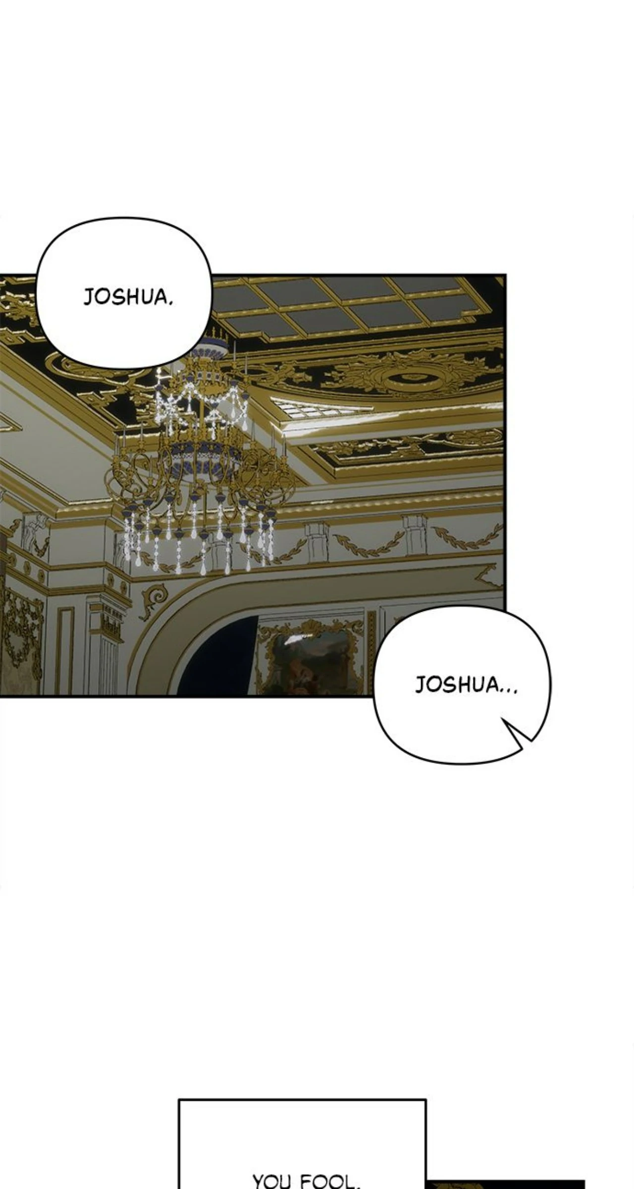 Monster Duke’S Daughter Chapter 185 - Page 84