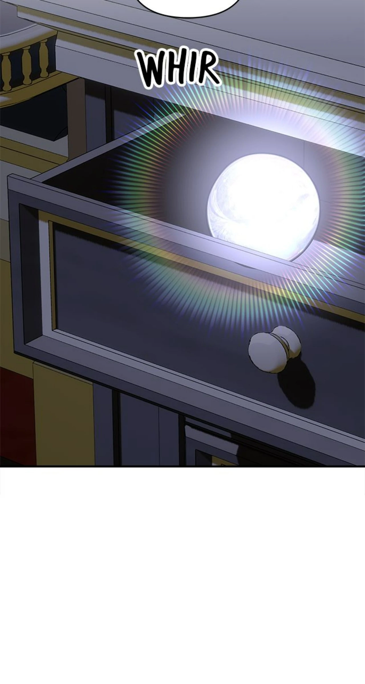 Monster Duke’S Daughter Chapter 185 - Page 88