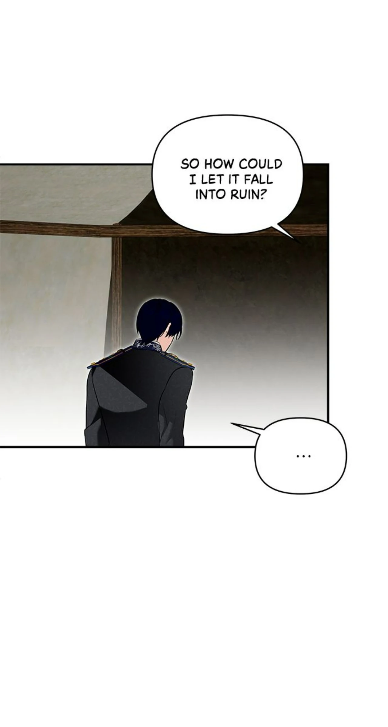 Monster Duke’S Daughter Chapter 185 - Page 9