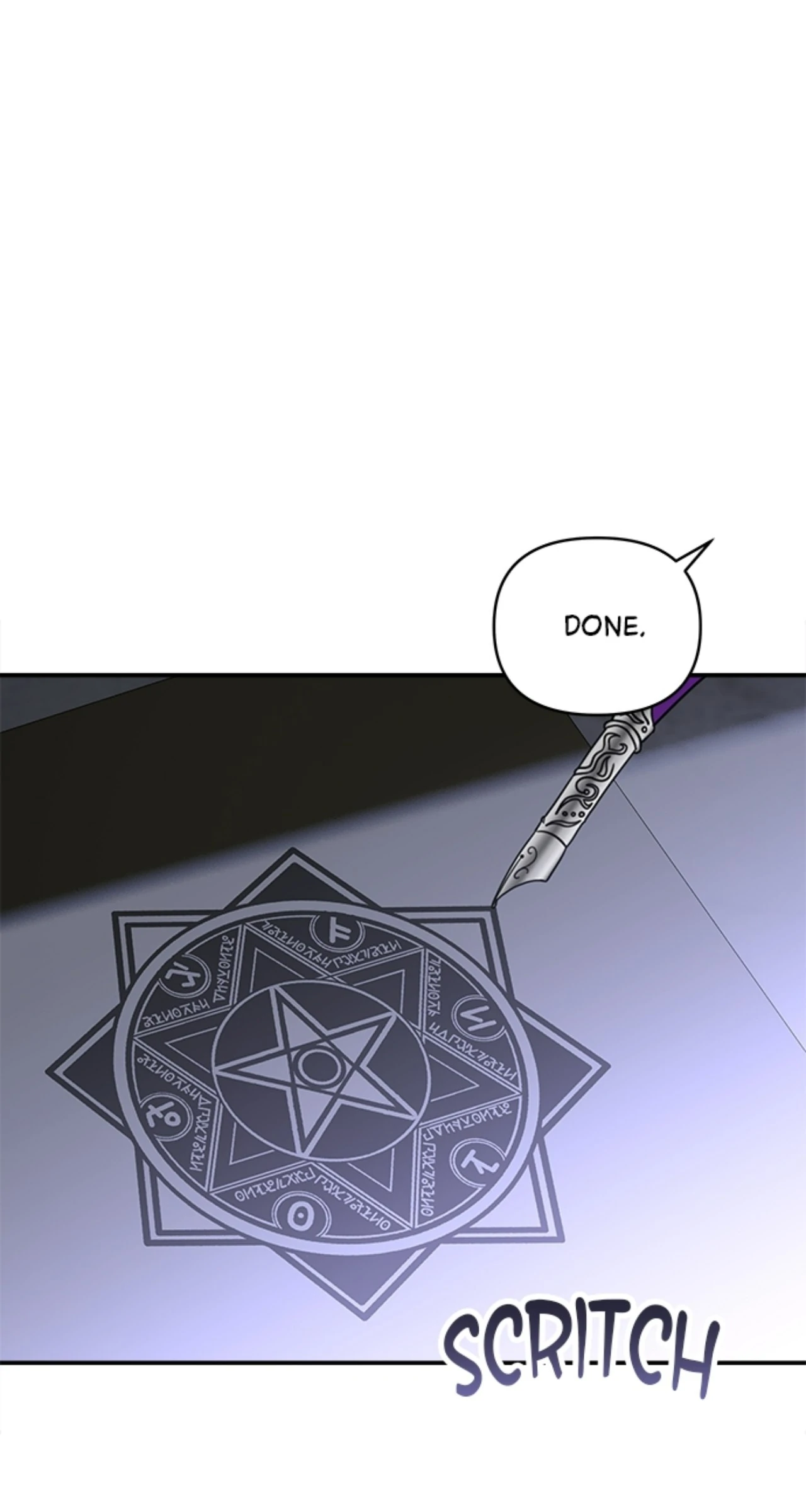 Monster Duke’S Daughter Chapter 186 - Page 11