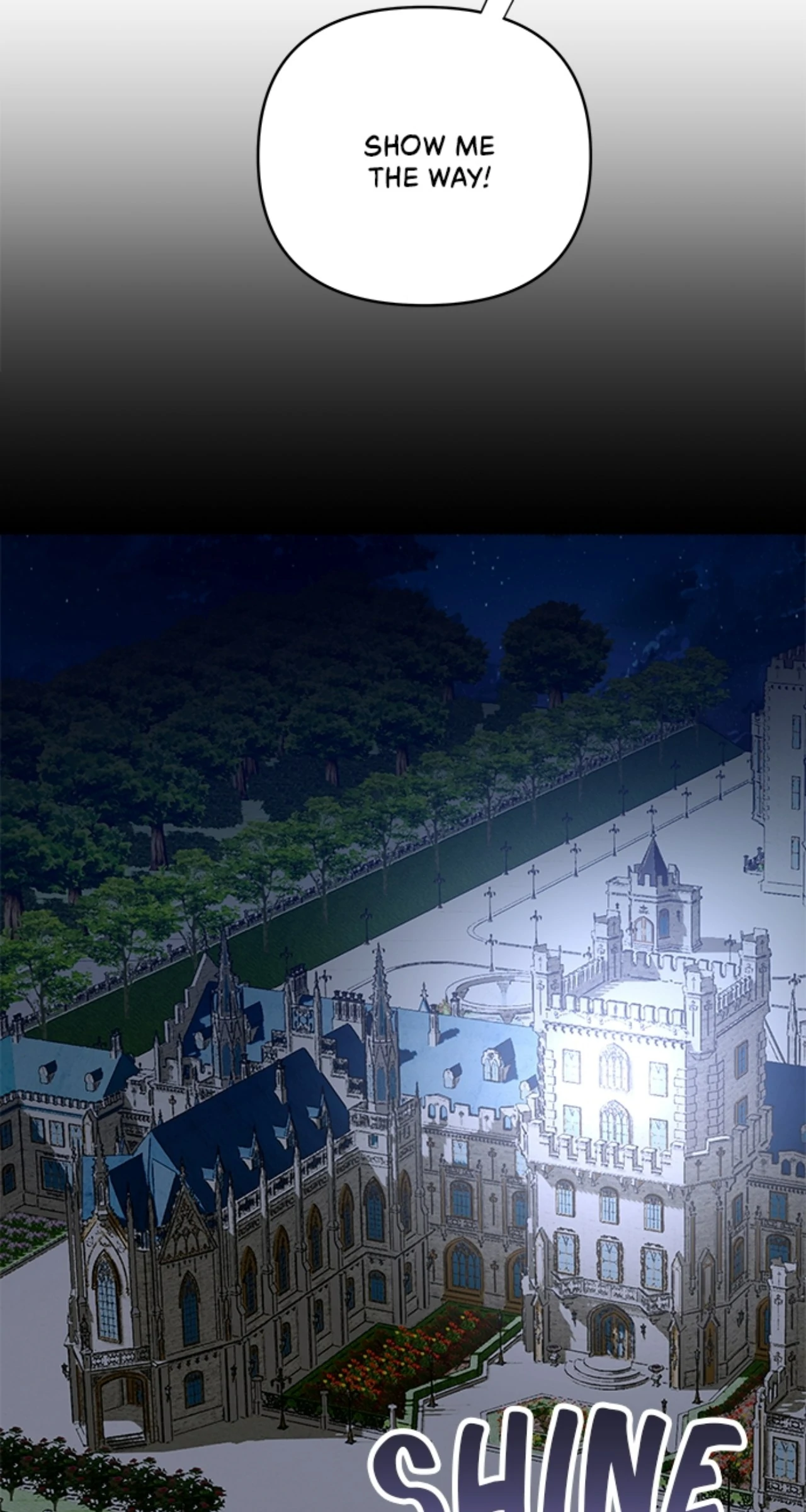 Monster Duke’S Daughter Chapter 186 - Page 14