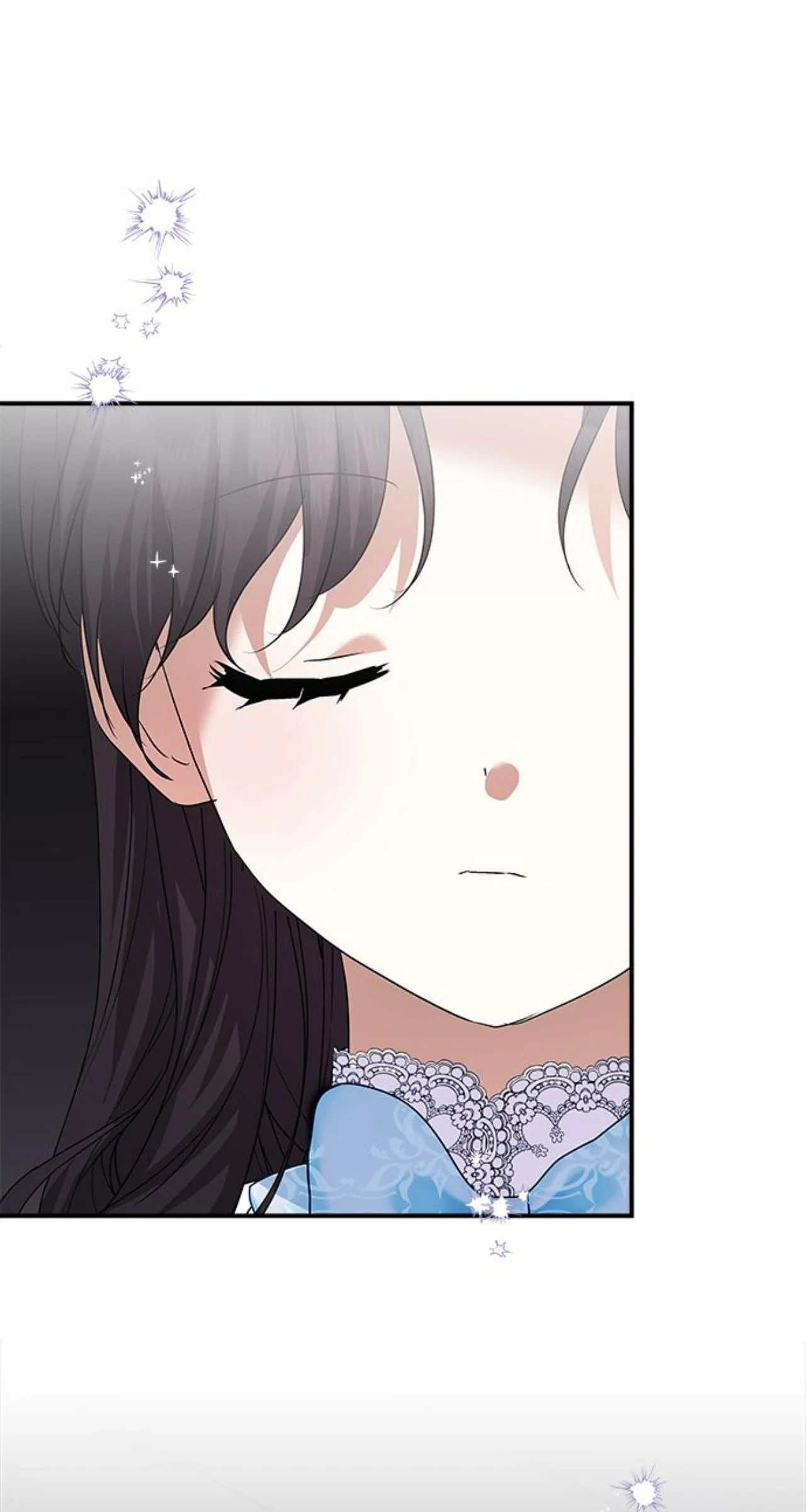 Monster Duke’S Daughter Chapter 186 - Page 16