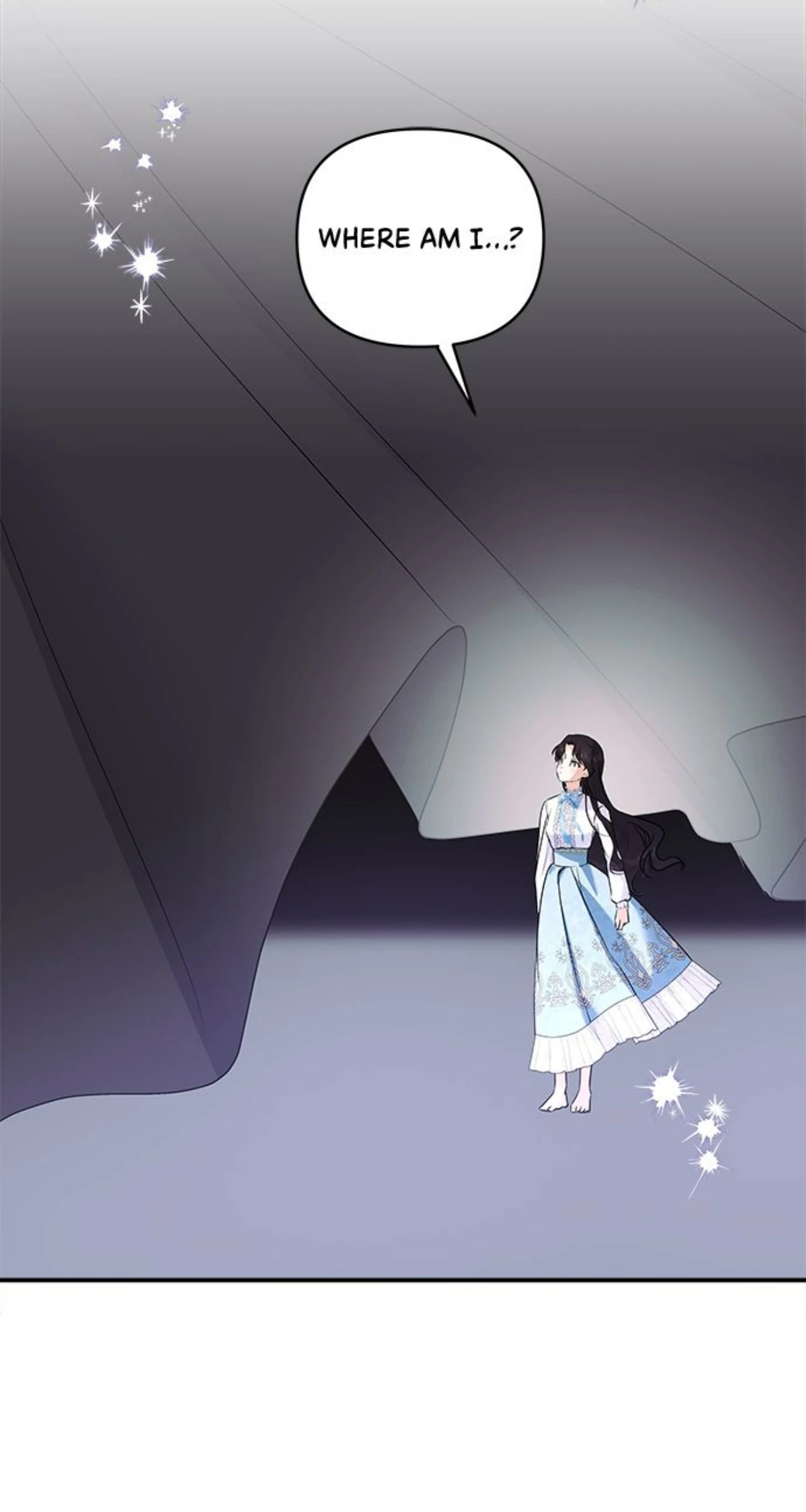 Monster Duke’S Daughter Chapter 186 - Page 17