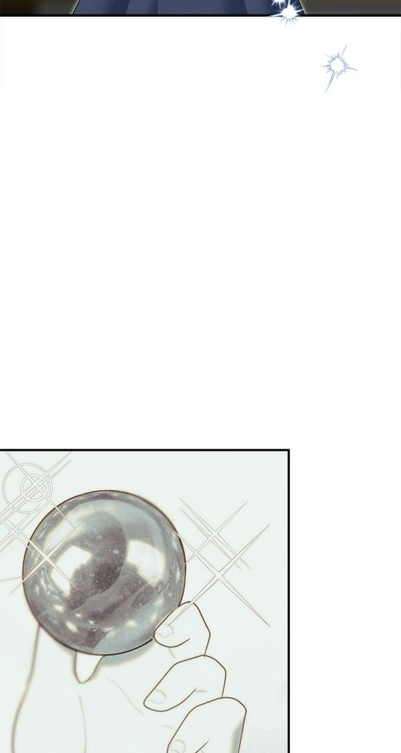 Monster Duke’S Daughter Chapter 186 - Page 2