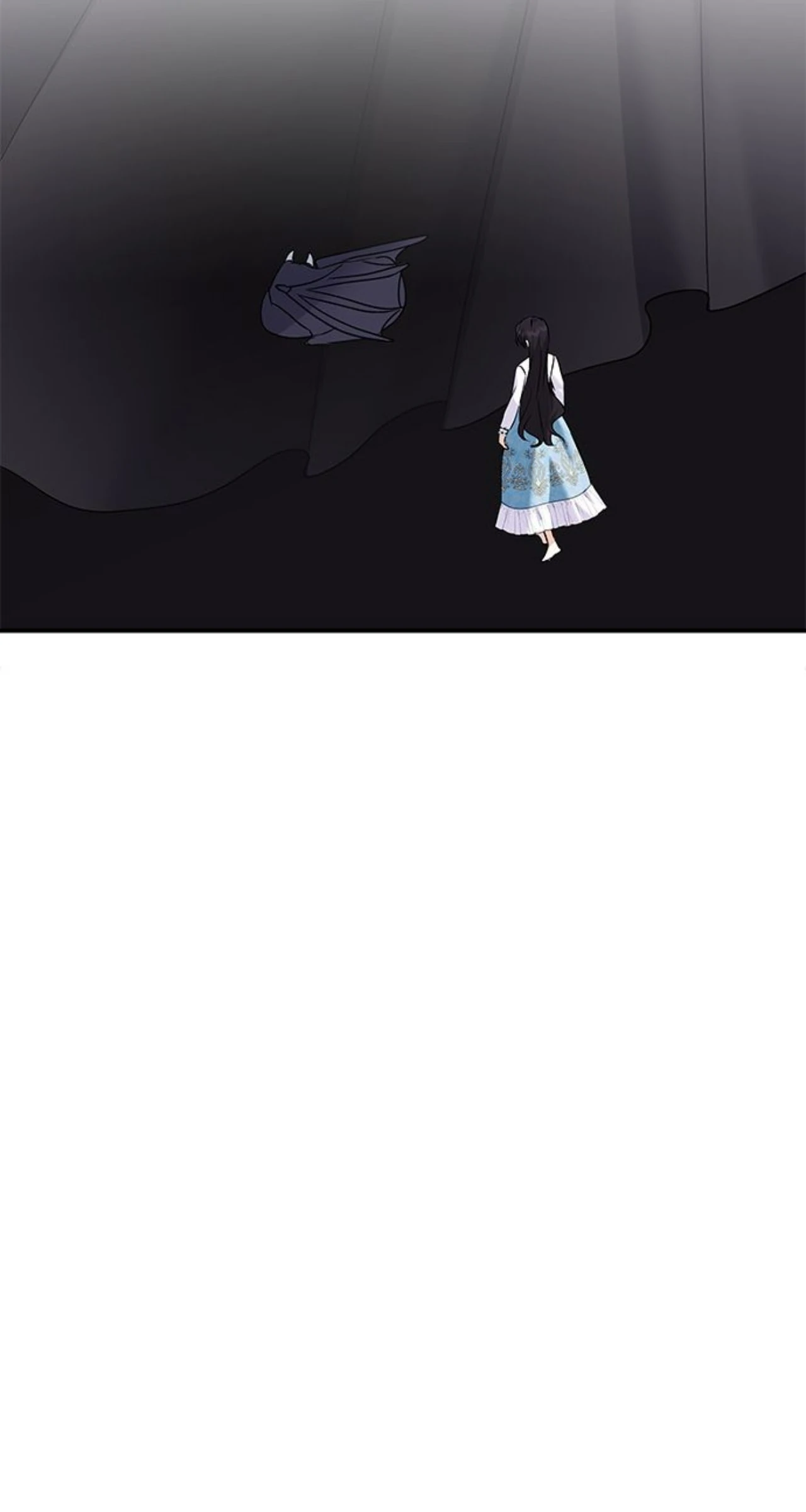 Monster Duke’S Daughter Chapter 186 - Page 21