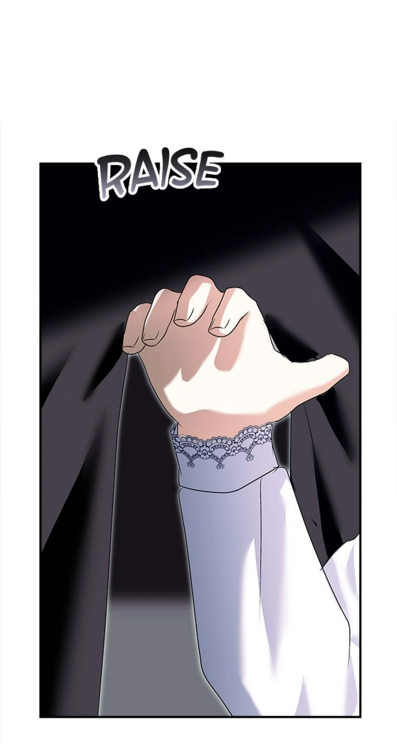 Monster Duke’S Daughter Chapter 186 - Page 23