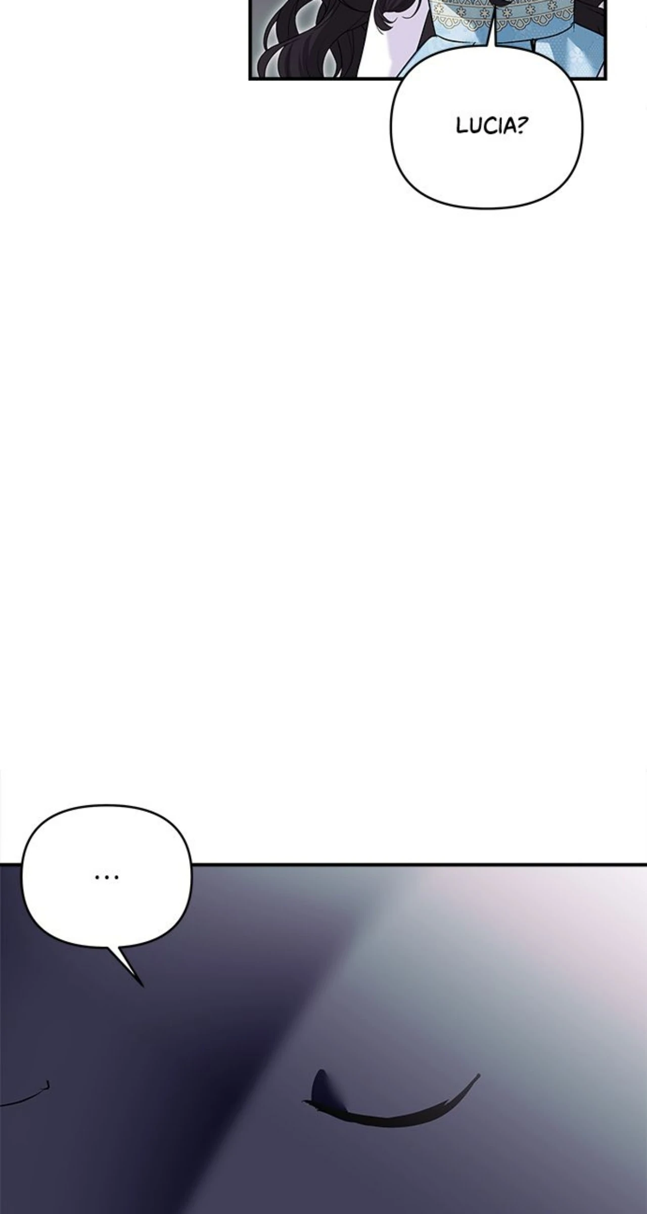 Monster Duke’S Daughter Chapter 186 - Page 26