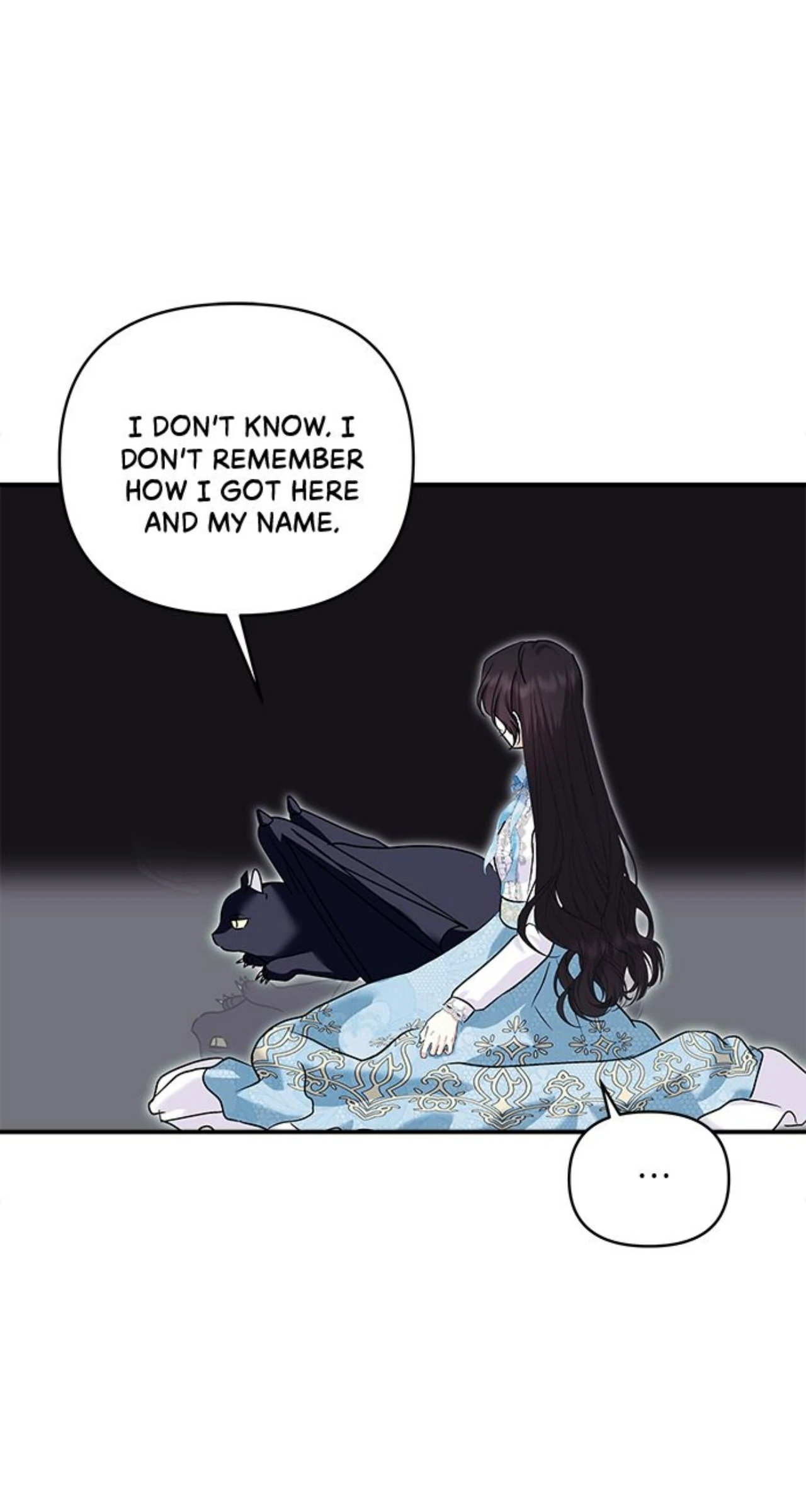 Monster Duke’S Daughter Chapter 186 - Page 31