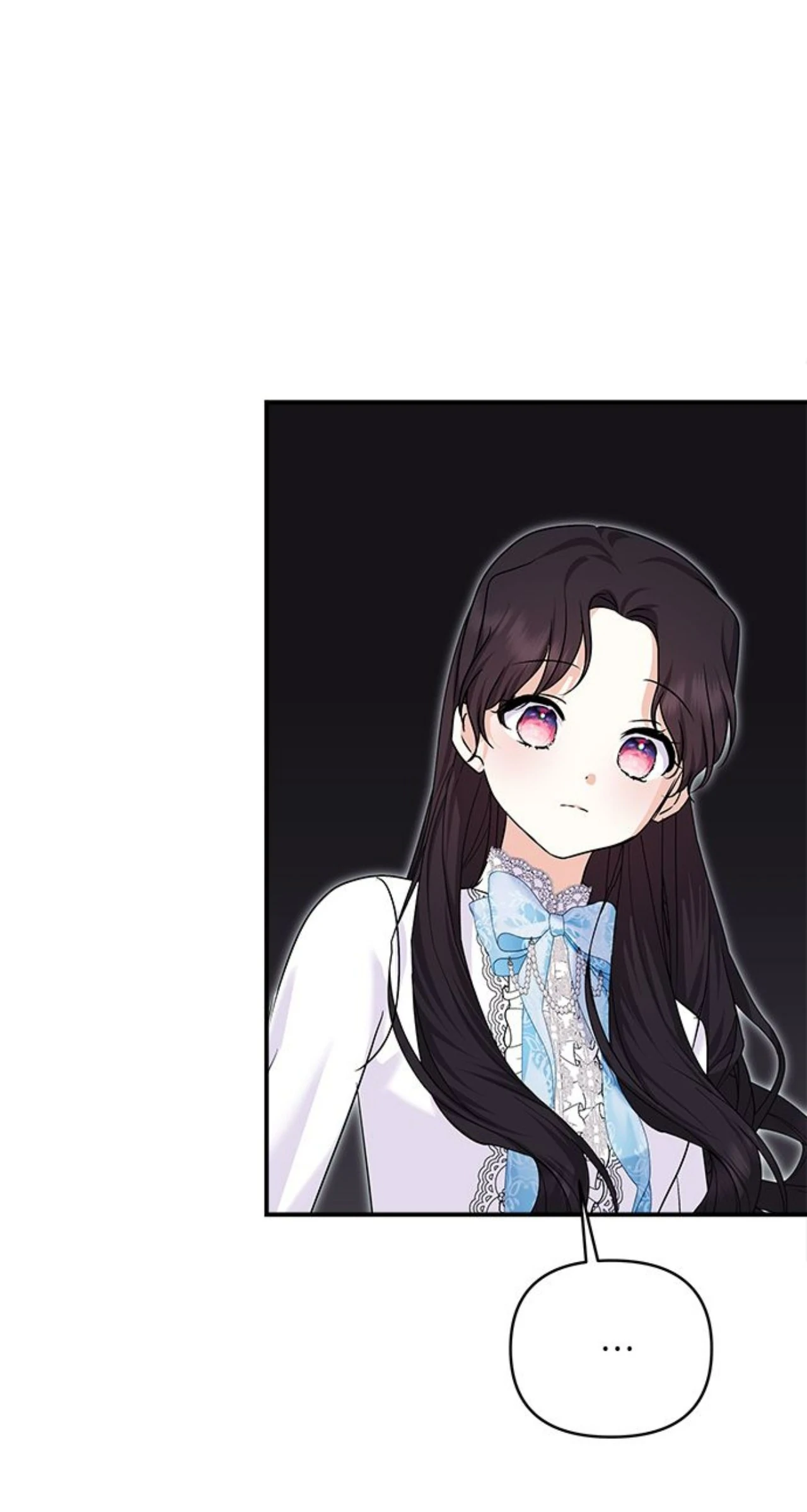 Monster Duke’S Daughter Chapter 186 - Page 33