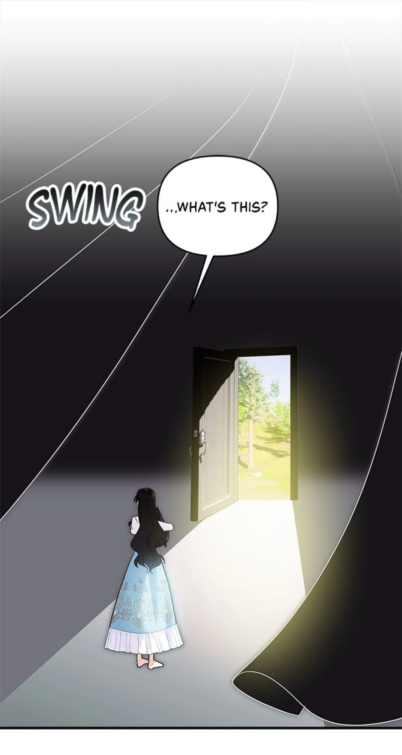 Monster Duke’S Daughter Chapter 186 - Page 38