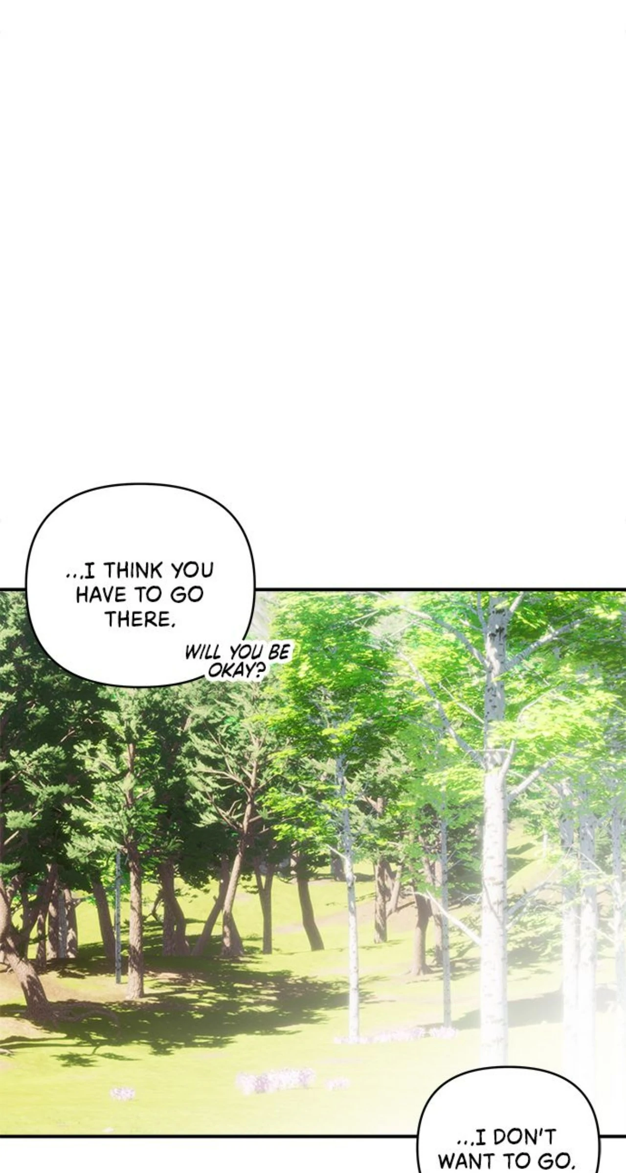 Monster Duke’S Daughter Chapter 186 - Page 39