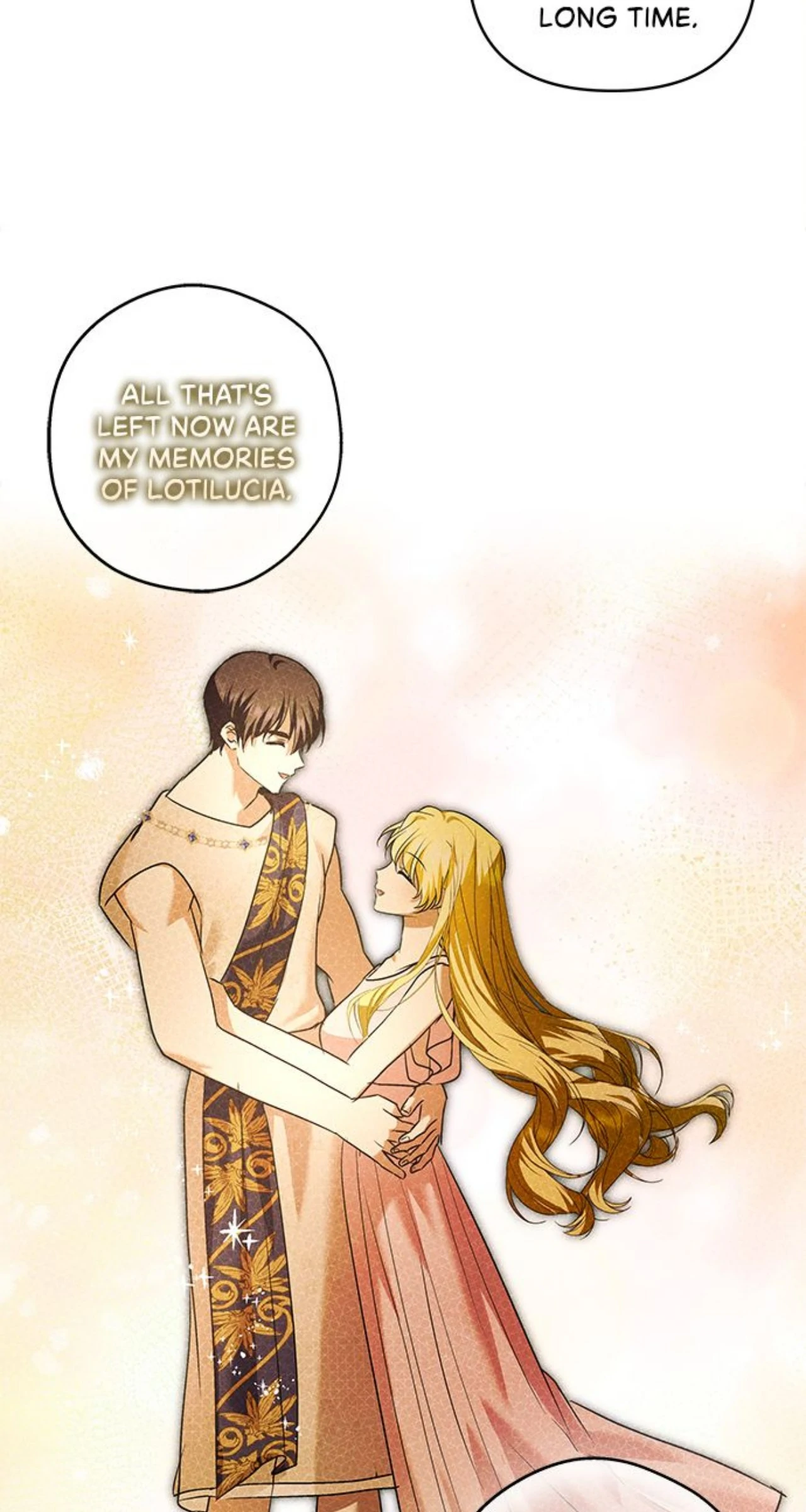 Monster Duke’S Daughter Chapter 186 - Page 41