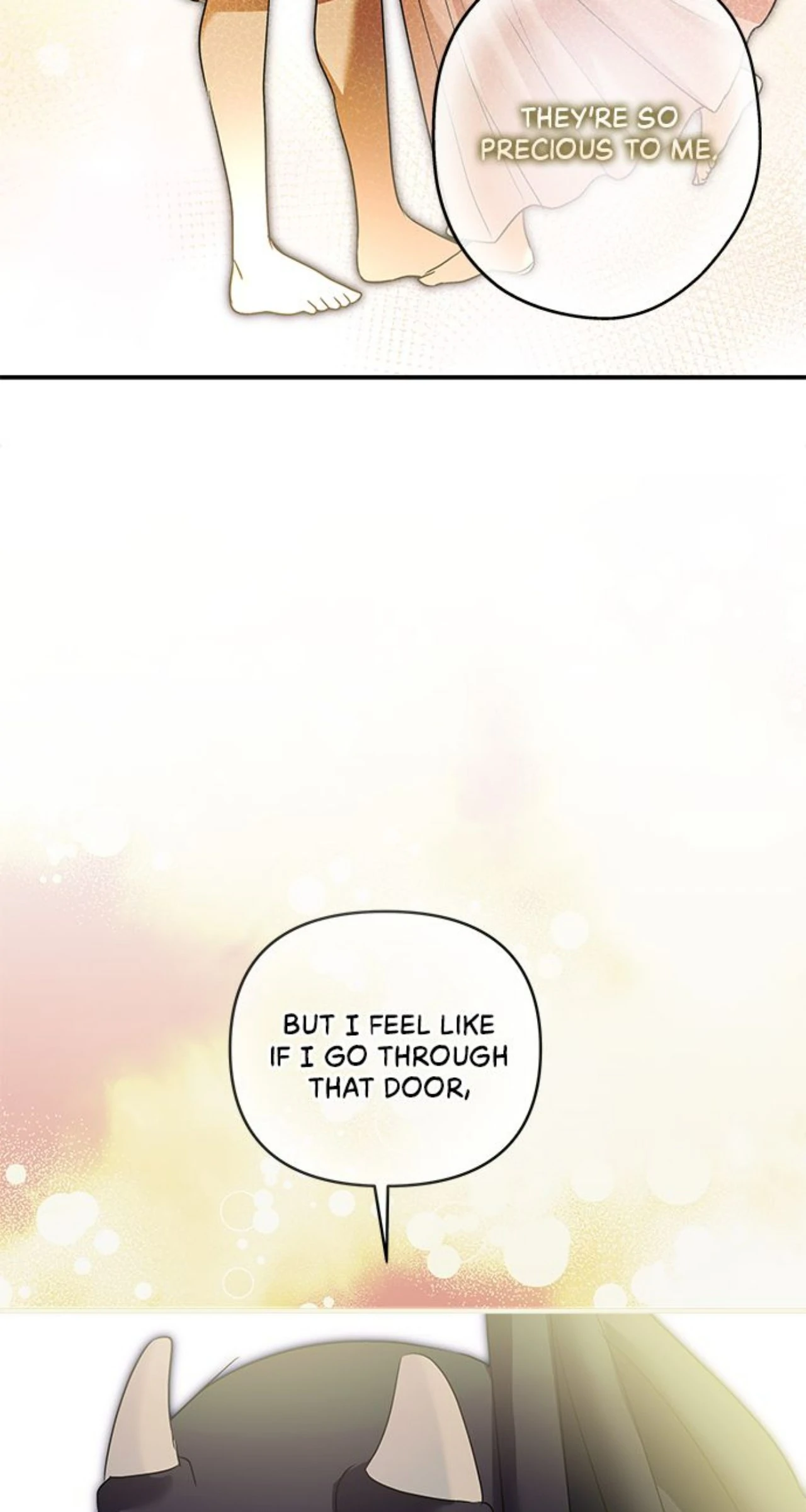 Monster Duke’S Daughter Chapter 186 - Page 42