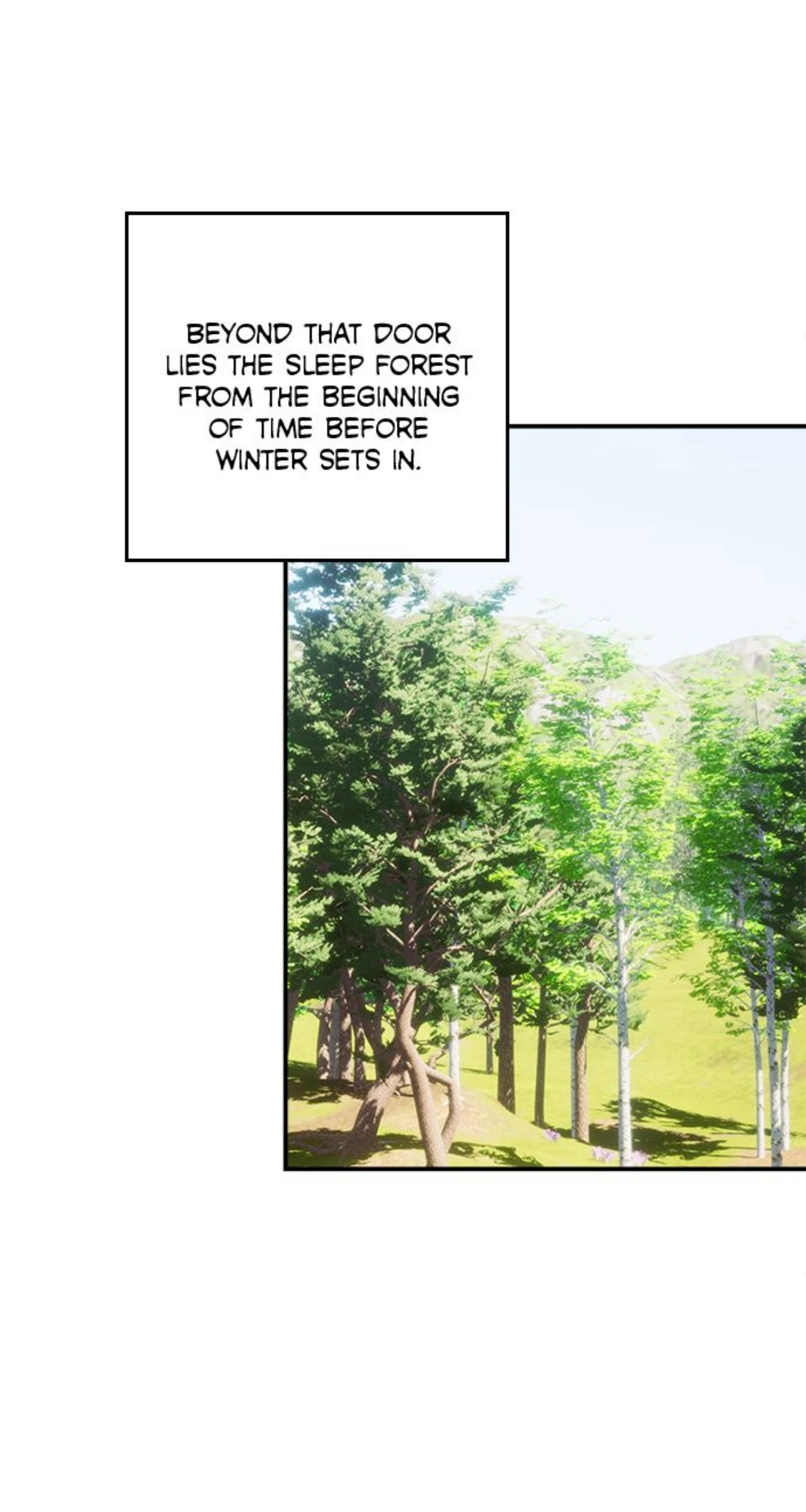 Monster Duke’S Daughter Chapter 186 - Page 45