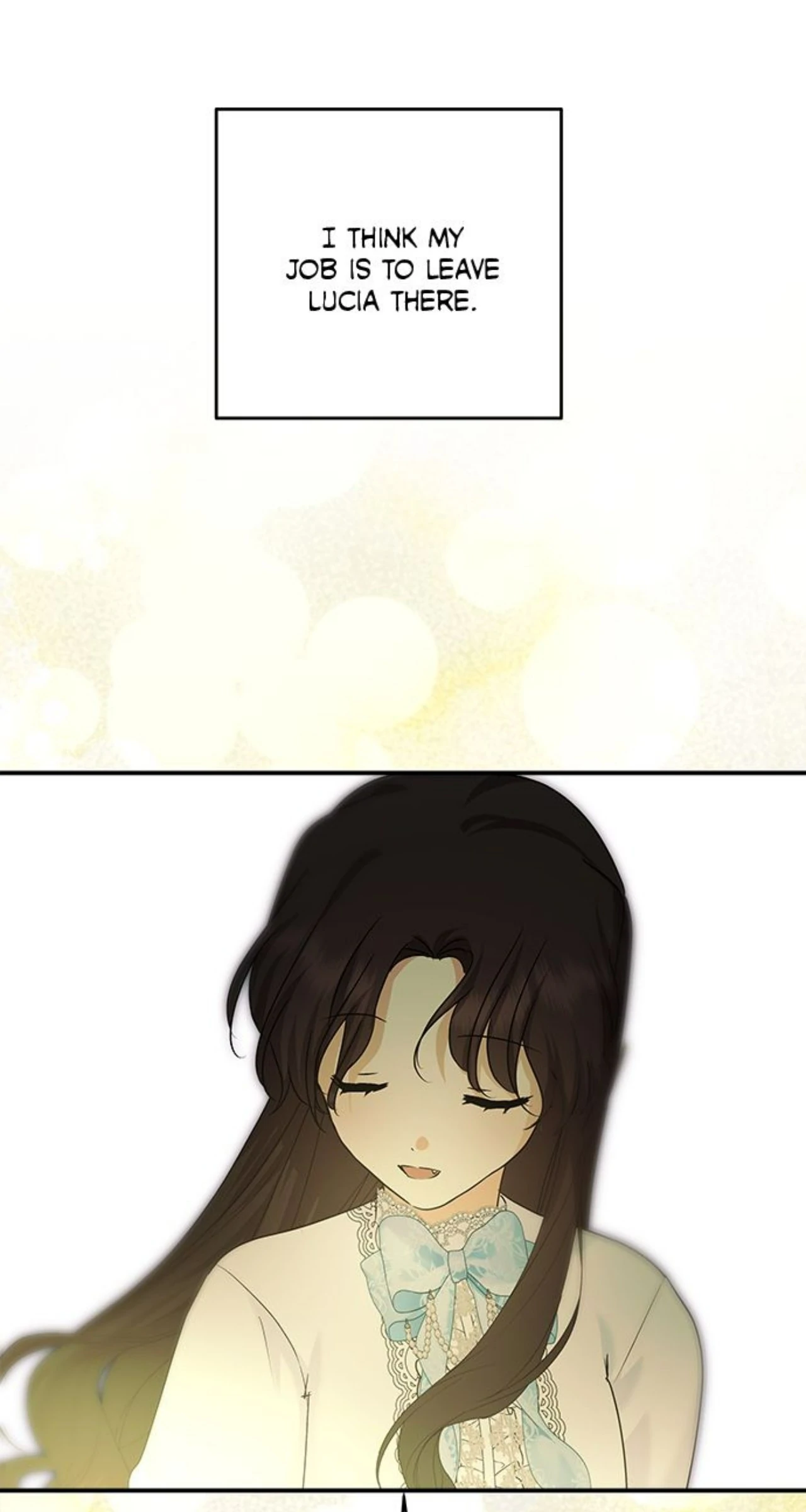 Monster Duke’S Daughter Chapter 186 - Page 46