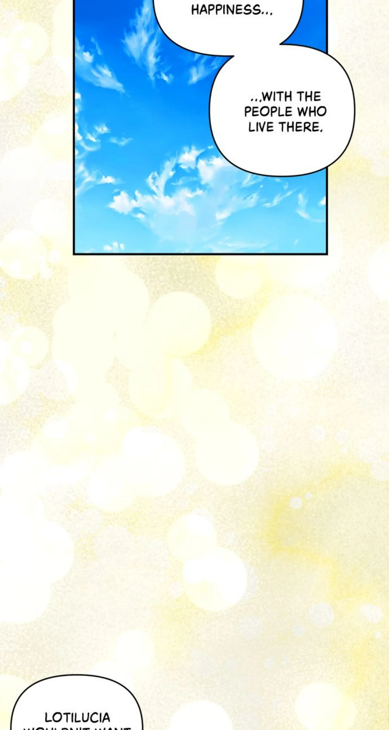 Monster Duke’S Daughter Chapter 186 - Page 48