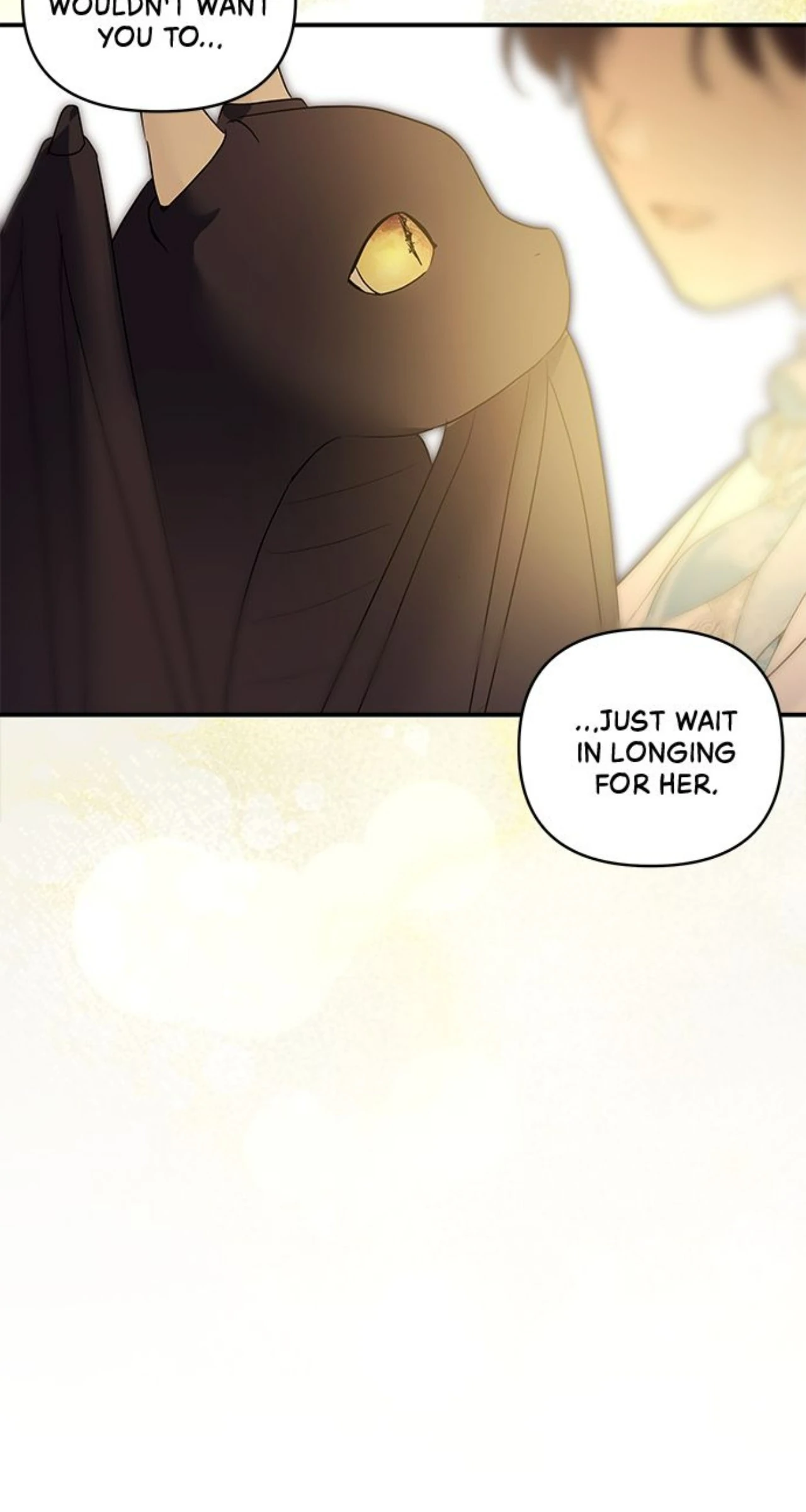 Monster Duke’S Daughter Chapter 186 - Page 49