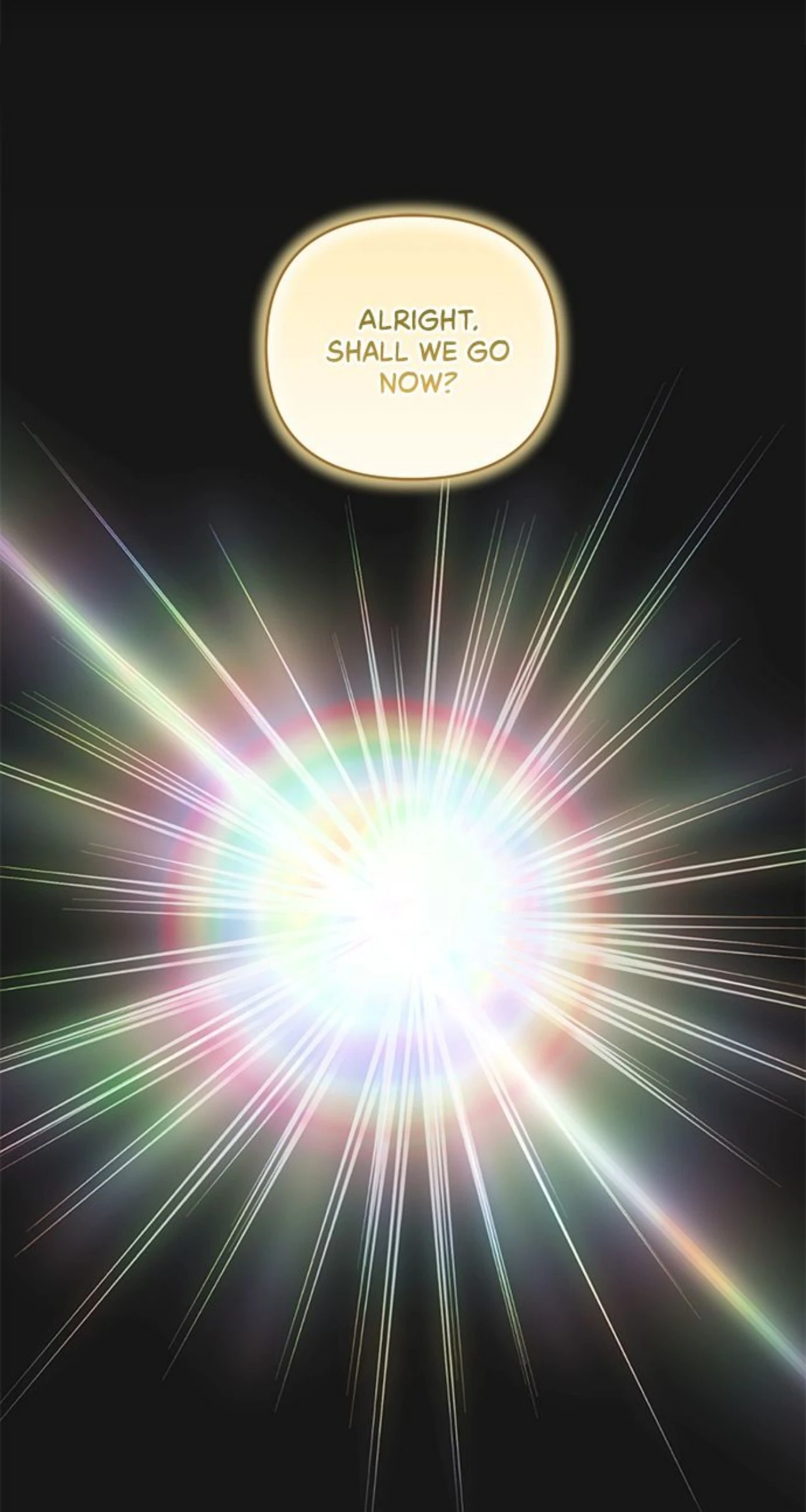 Monster Duke’S Daughter Chapter 186 - Page 53