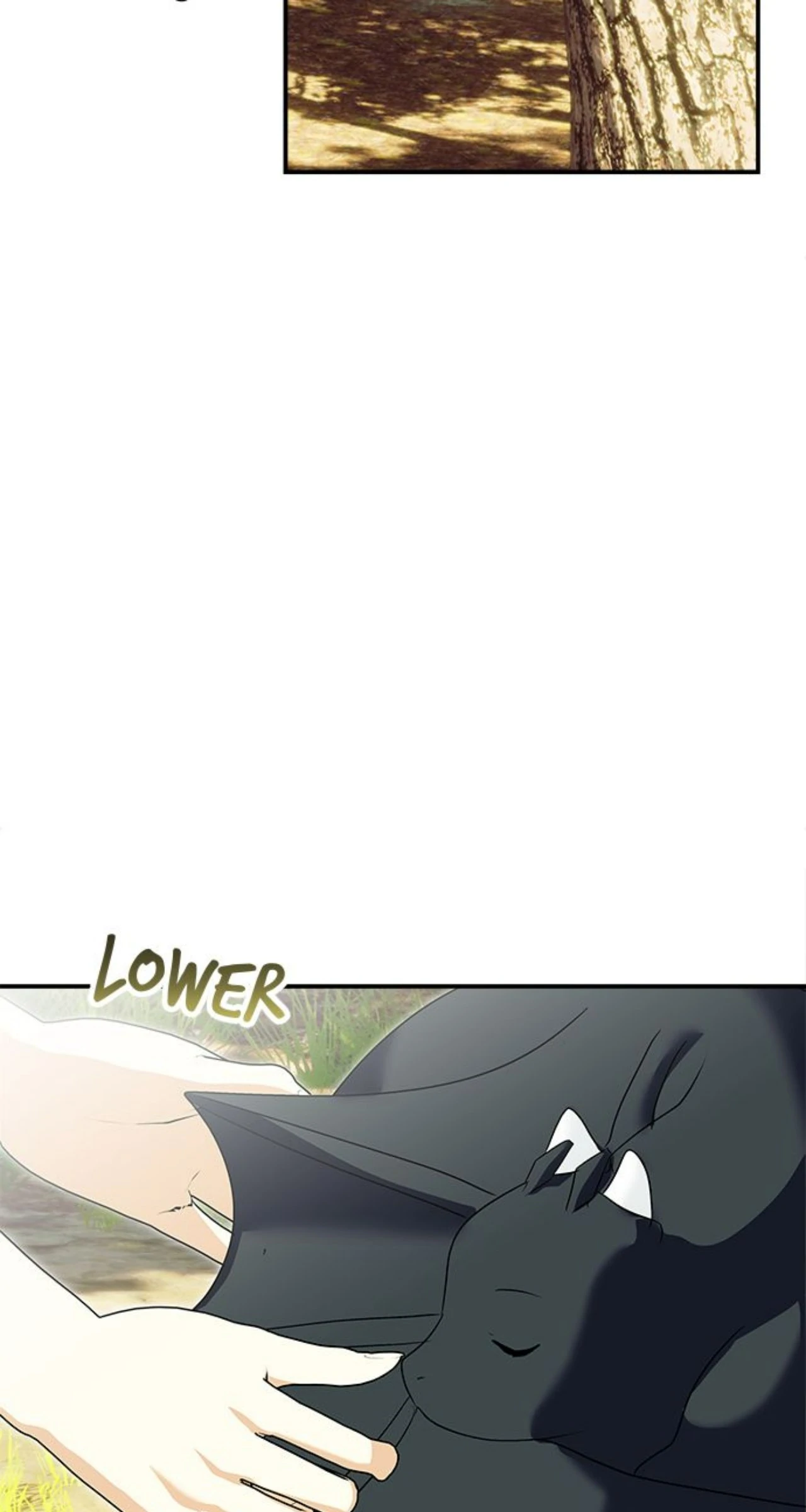 Monster Duke’S Daughter Chapter 186 - Page 56