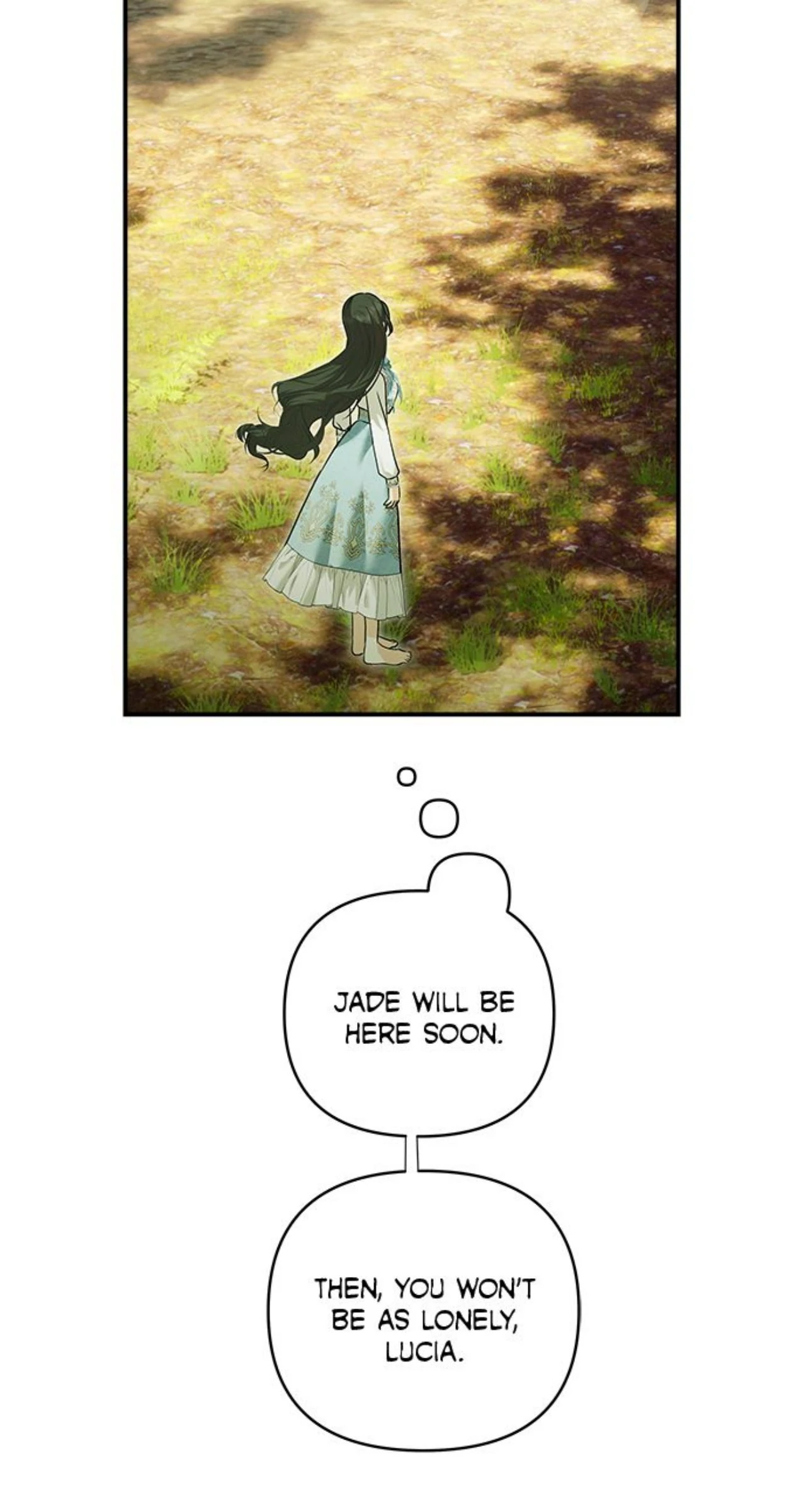 Monster Duke’S Daughter Chapter 186 - Page 58