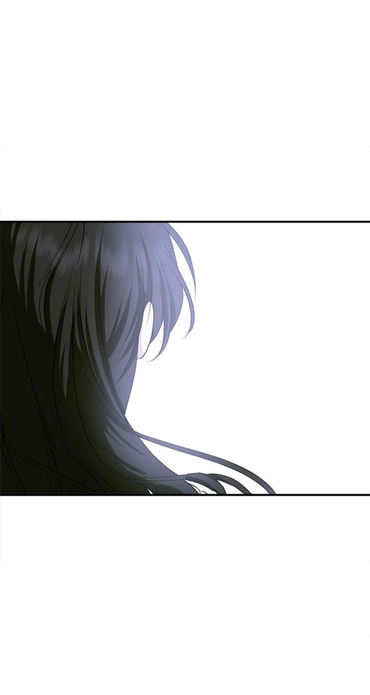 Monster Duke’S Daughter Chapter 186 - Page 60